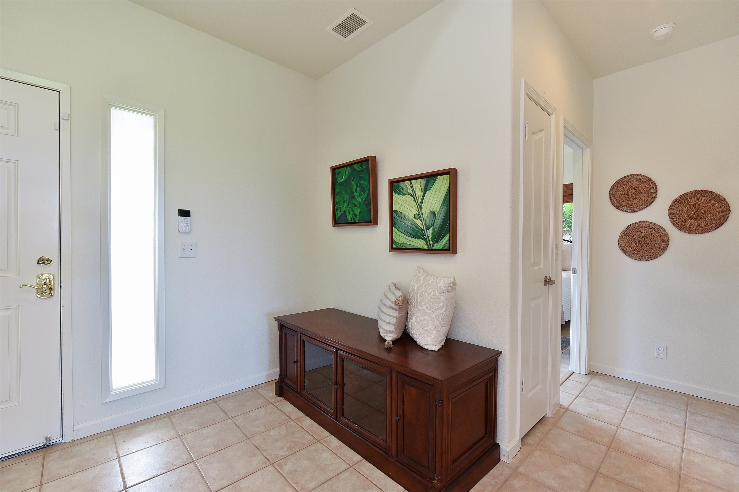 170 Kualapa Pl Unit: 70