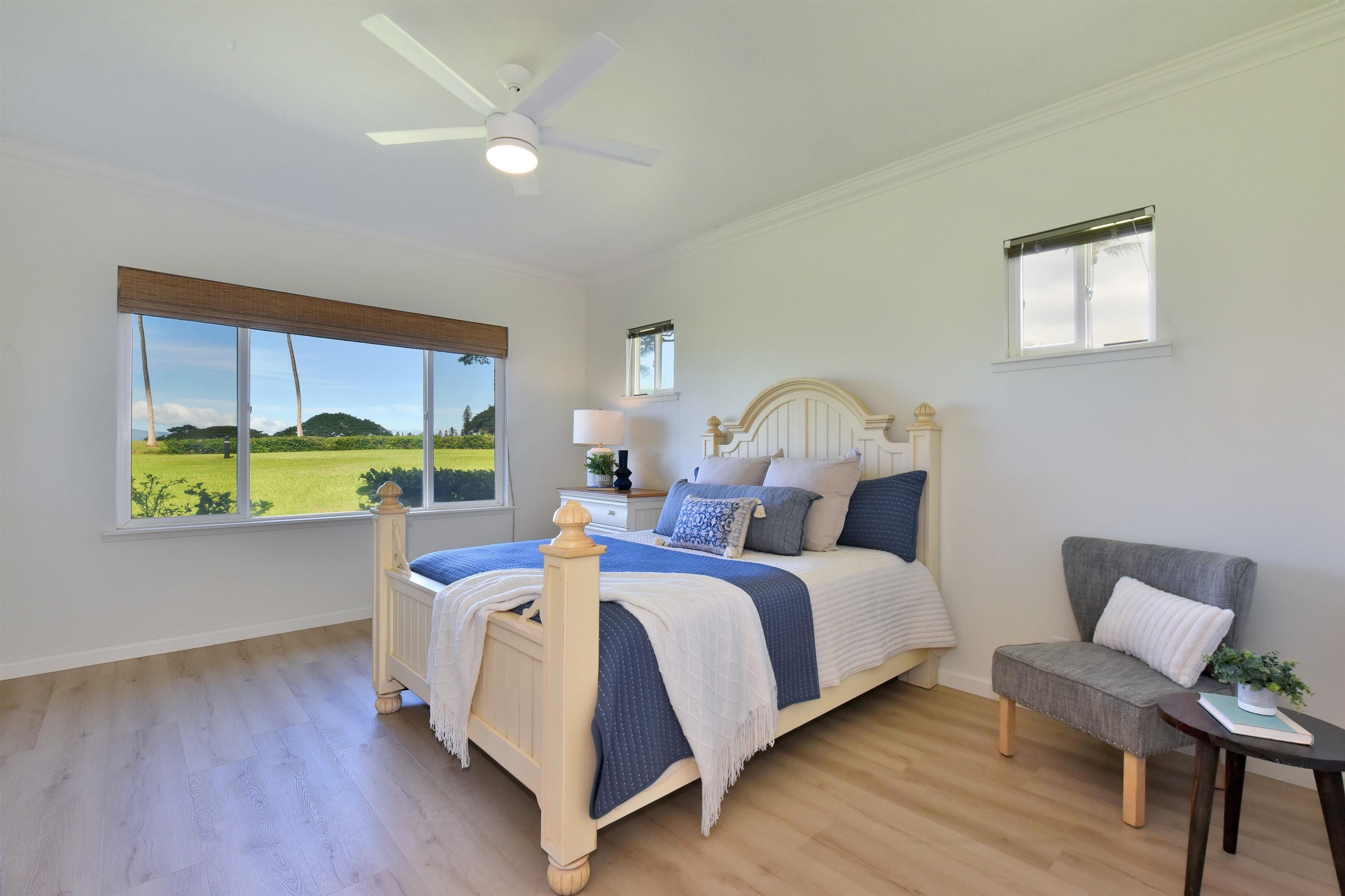 170 Kualapa Pl Unit: 70