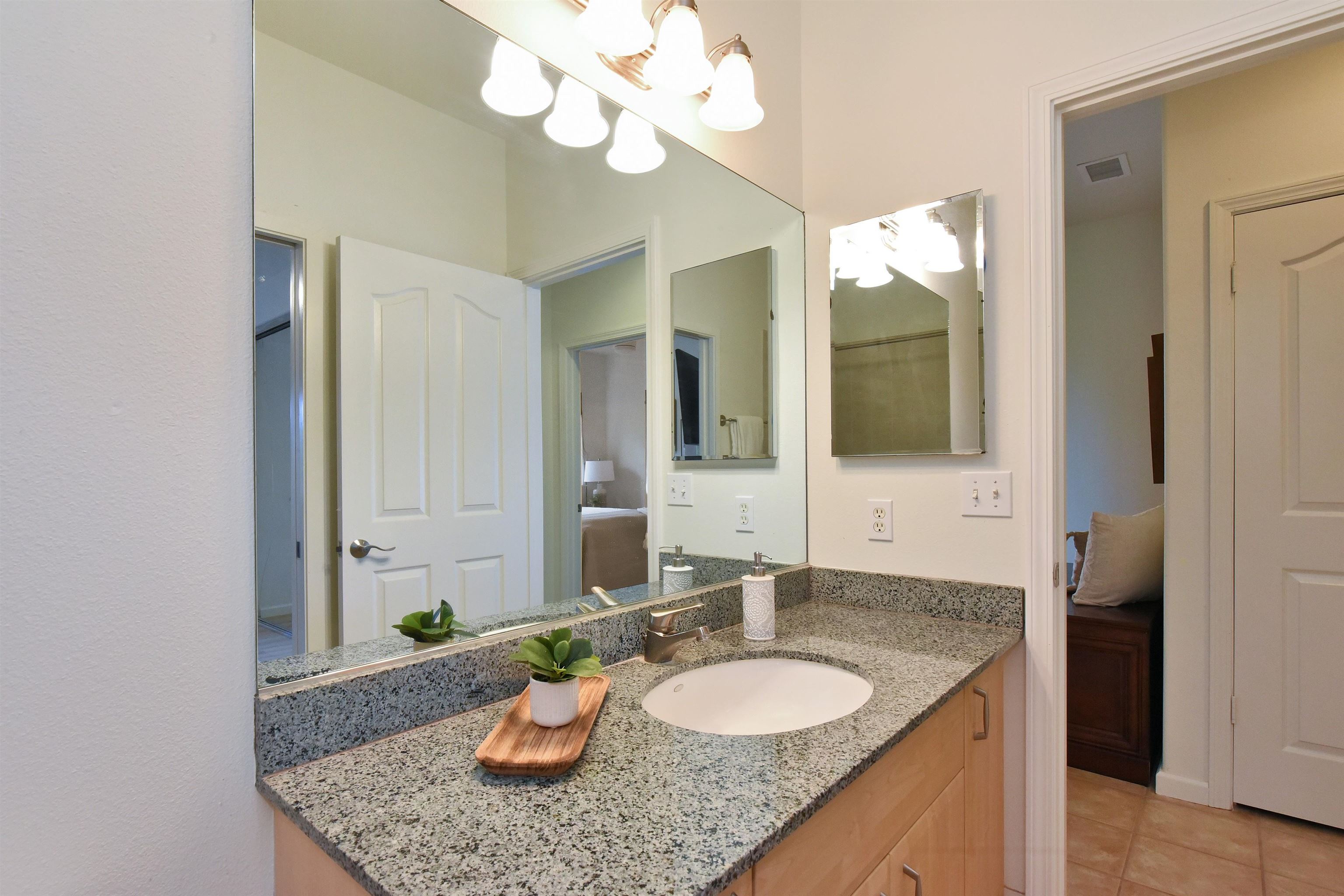 170 Kualapa Pl Unit: 70