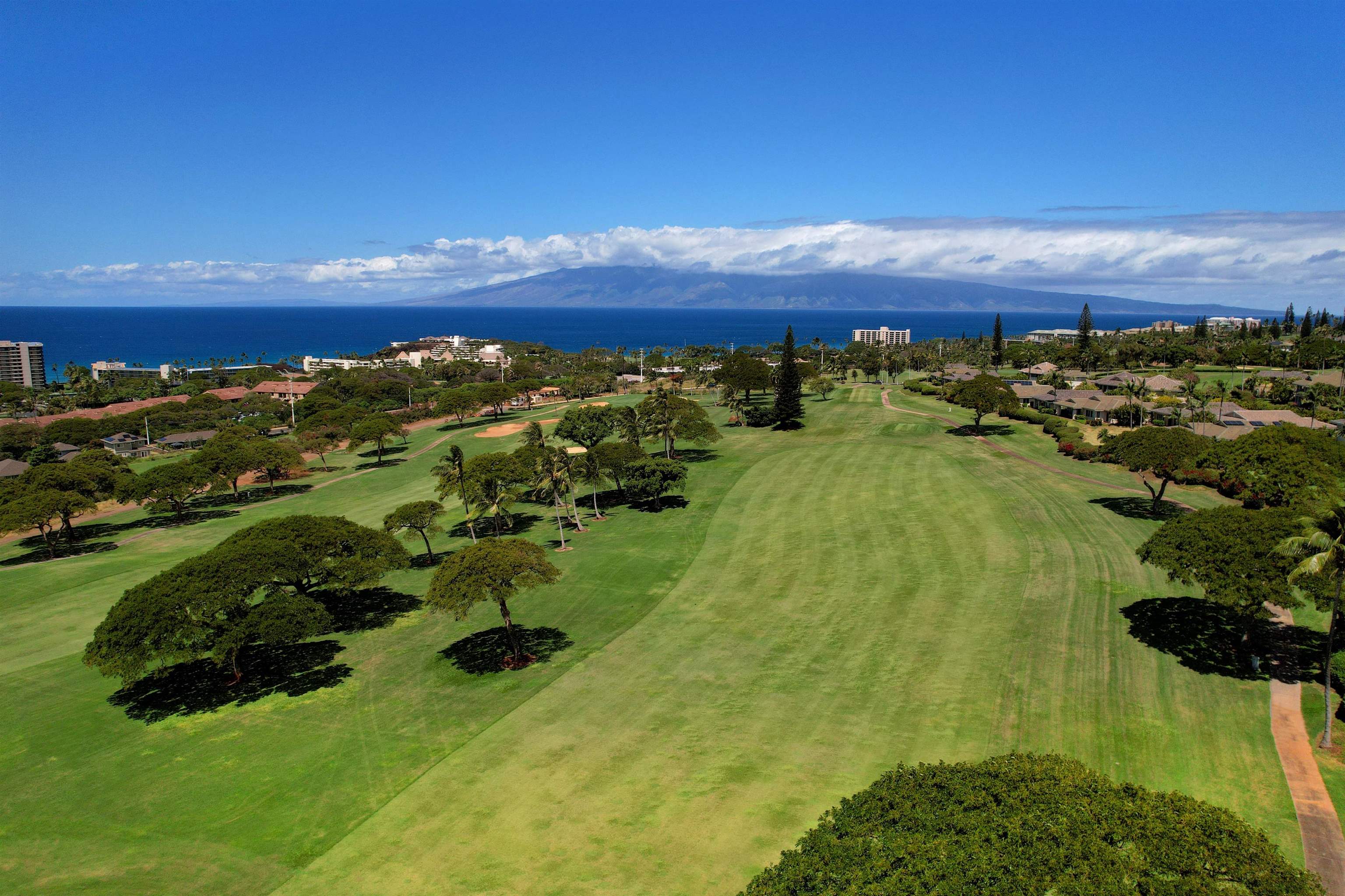 170 Kualapa Pl Unit: 70