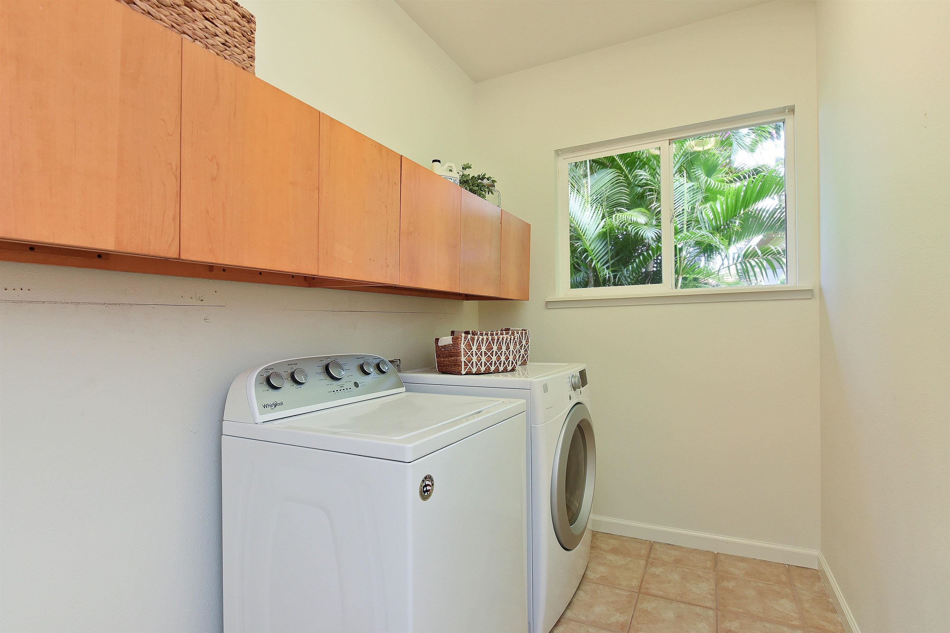 170 Kualapa Pl Unit: 70