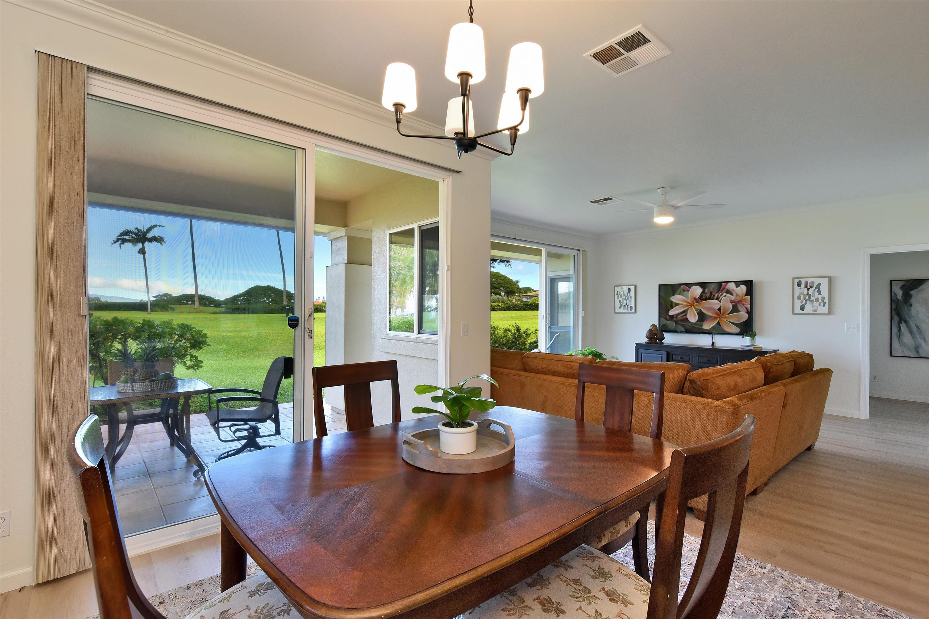 170 Kualapa Pl Unit: 70