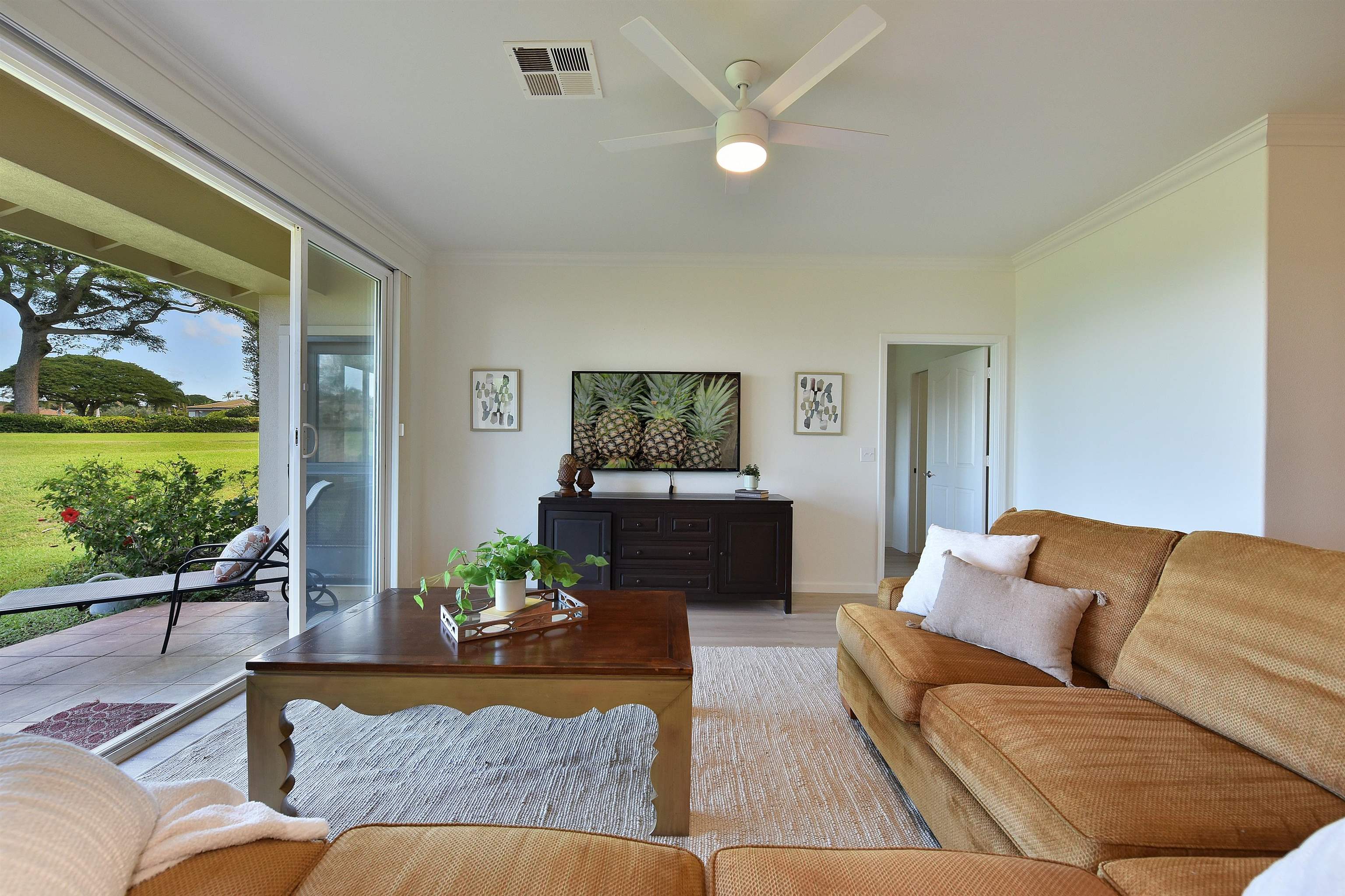 170 Kualapa Pl Unit: 70