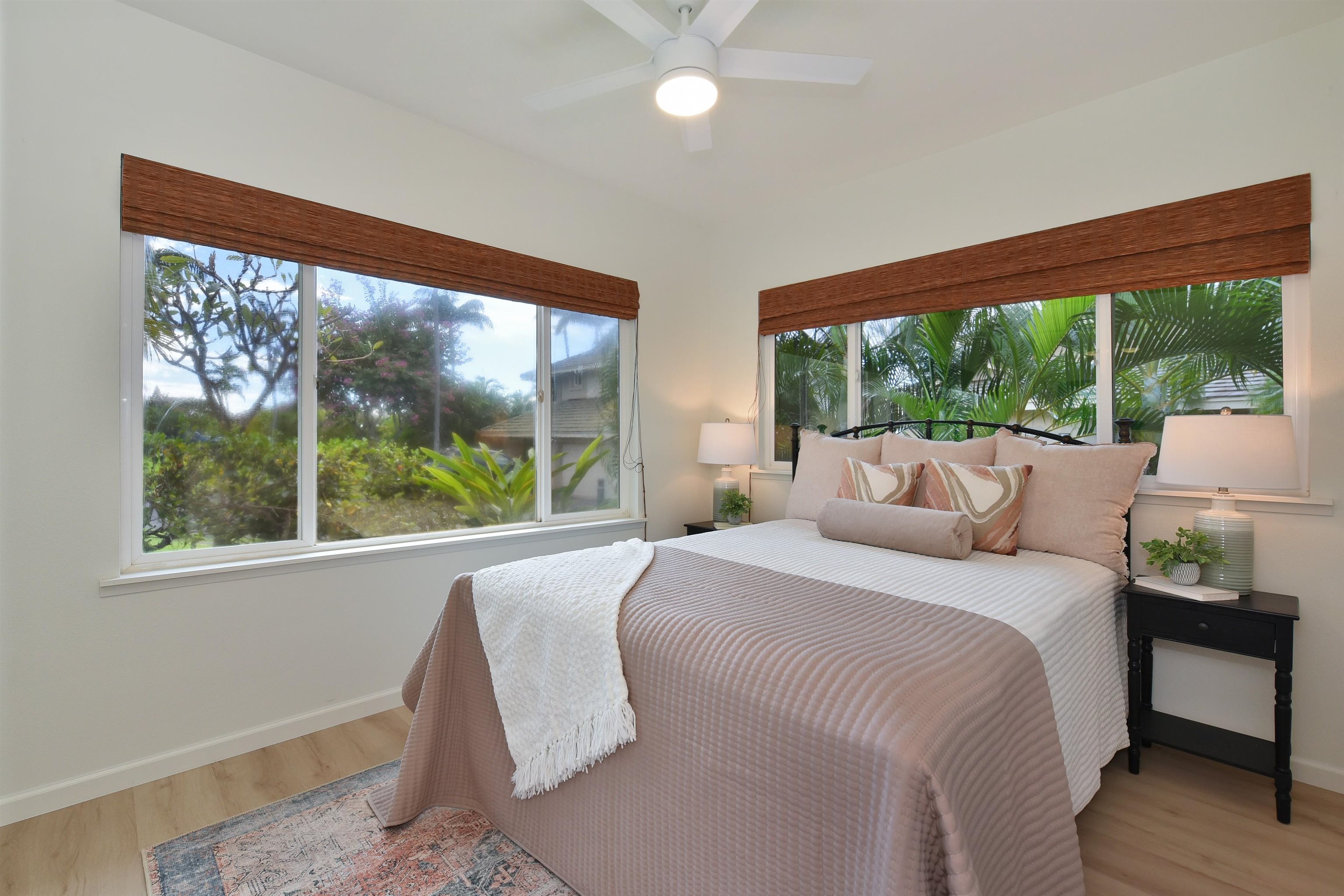 170 Kualapa Pl Unit: 70