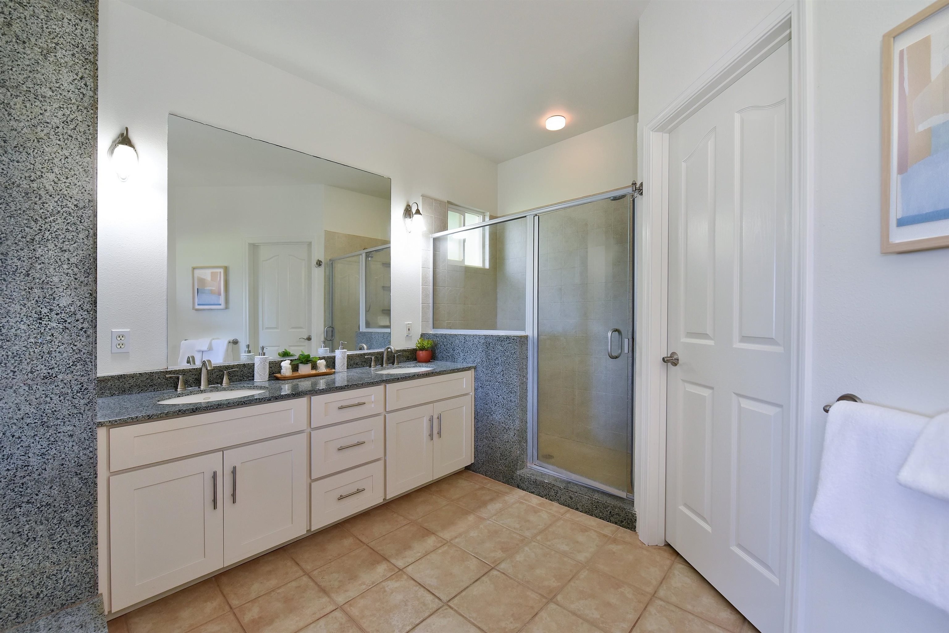 170 Kualapa Pl Unit: 70