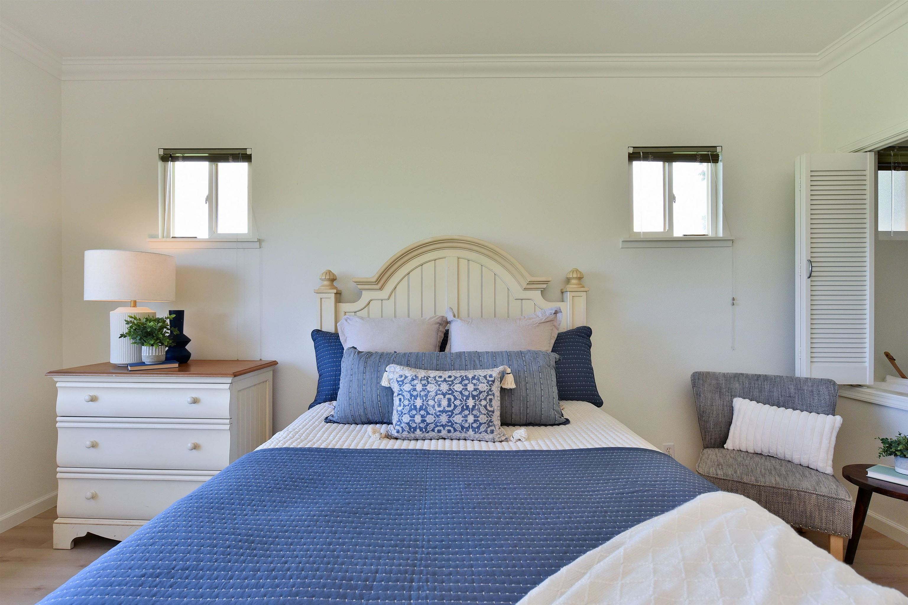 170 Kualapa Pl Unit: 70