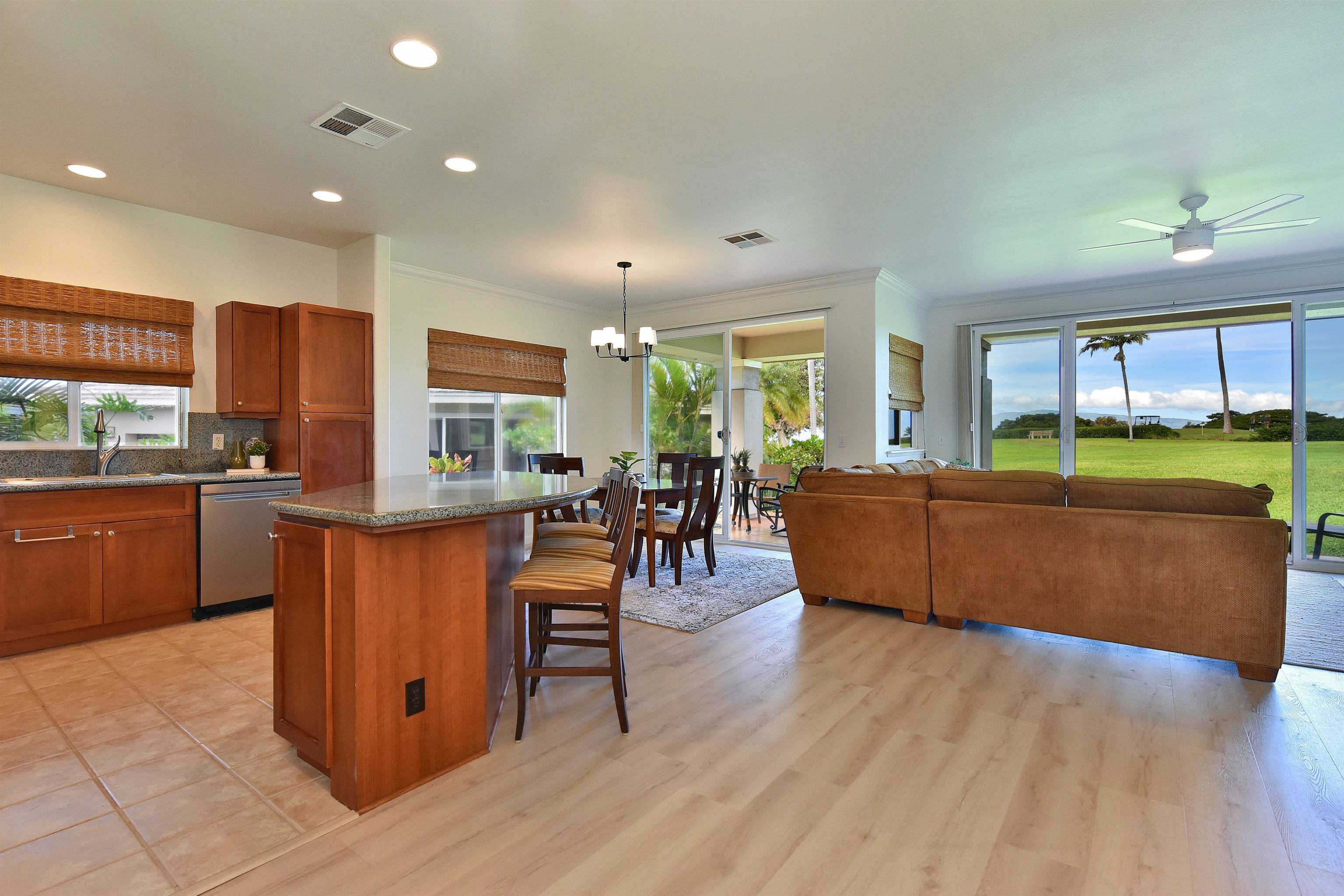 170 Kualapa Pl Unit: 70