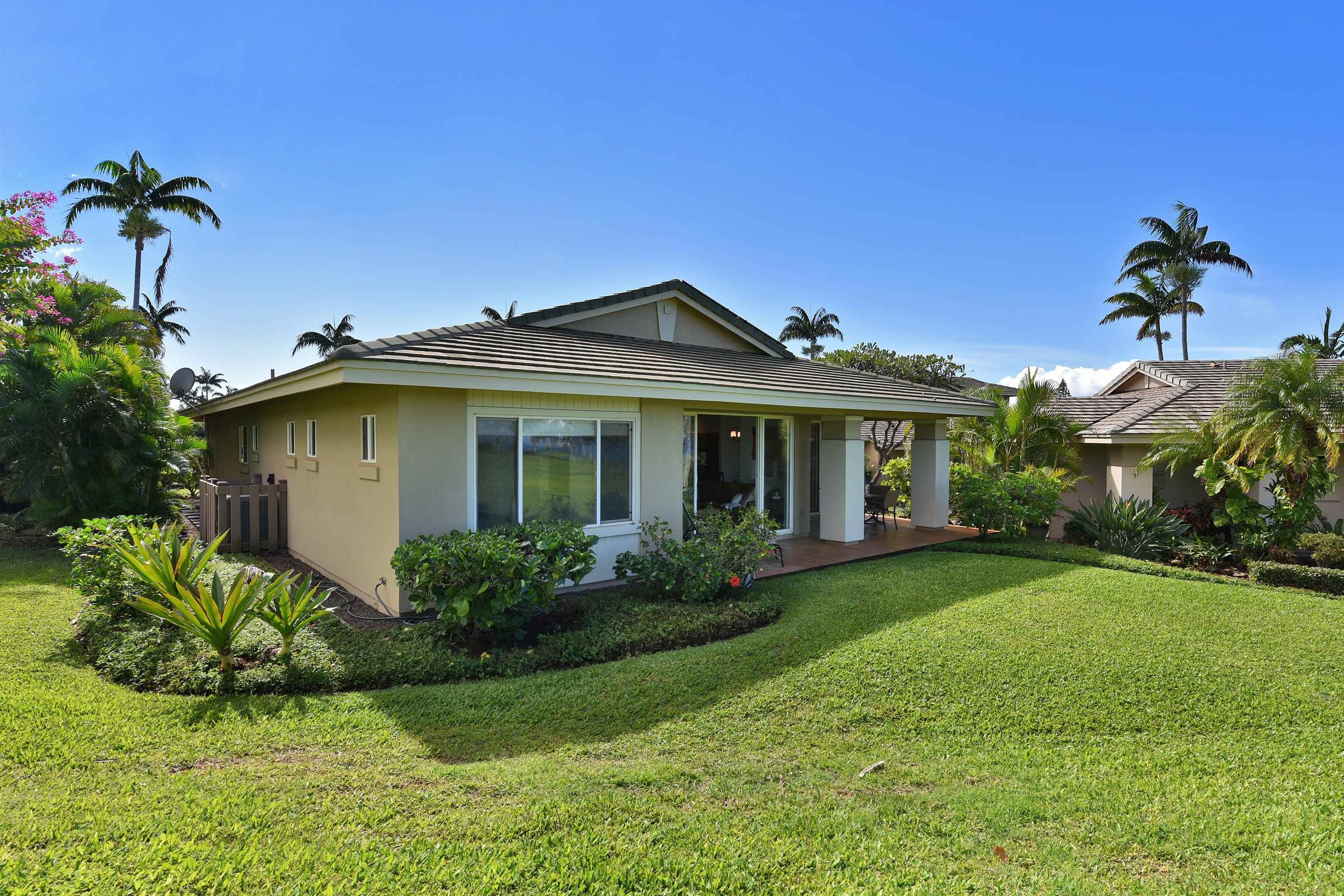 170 Kualapa Pl Unit: 70