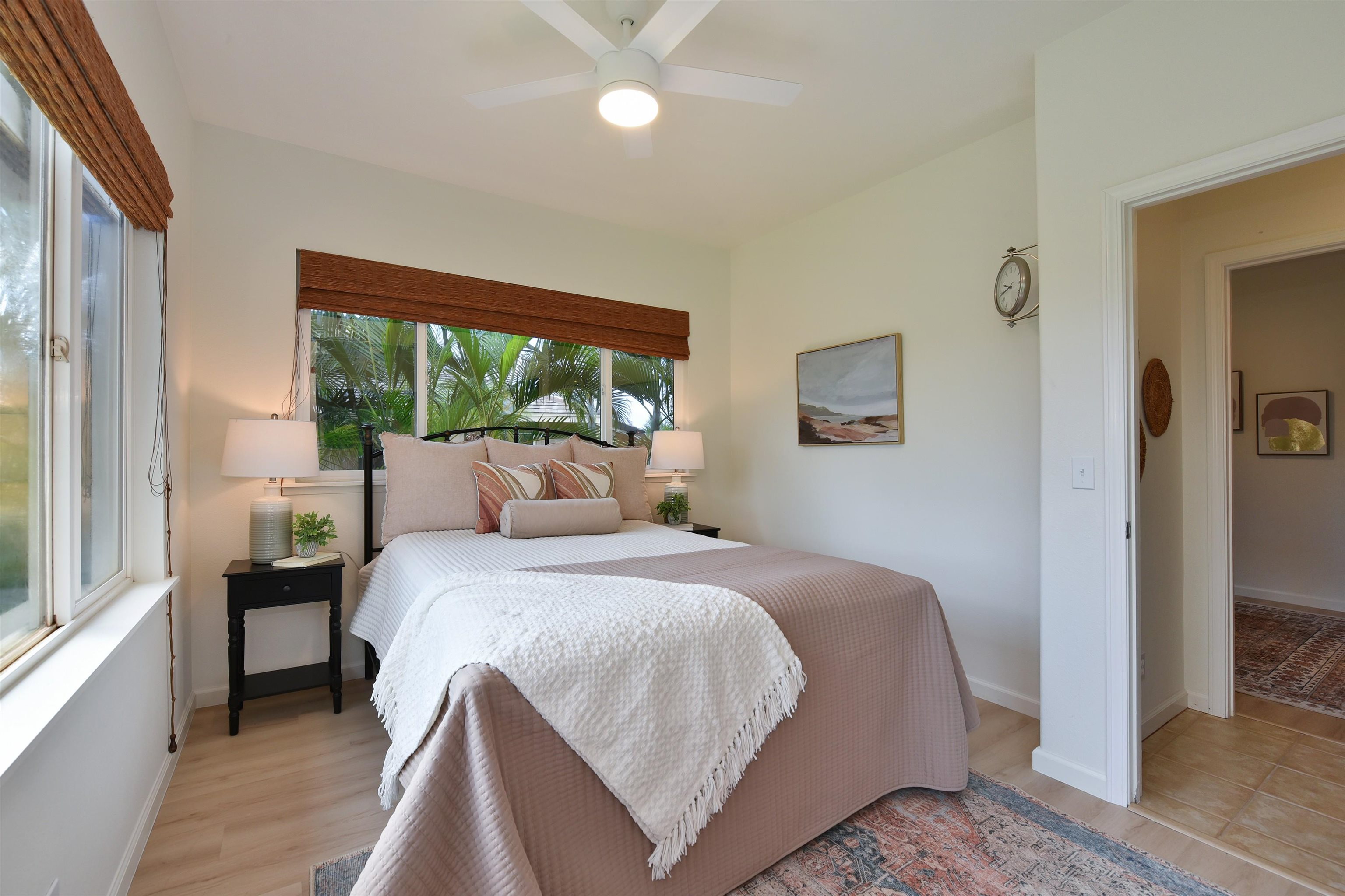 170 Kualapa Pl Unit: 70