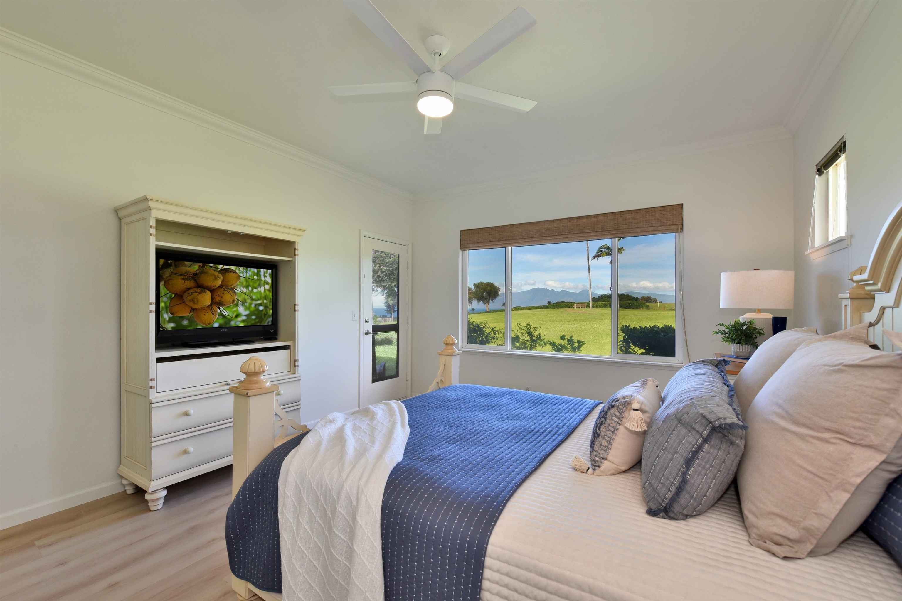 170 Kualapa Pl Unit: 70