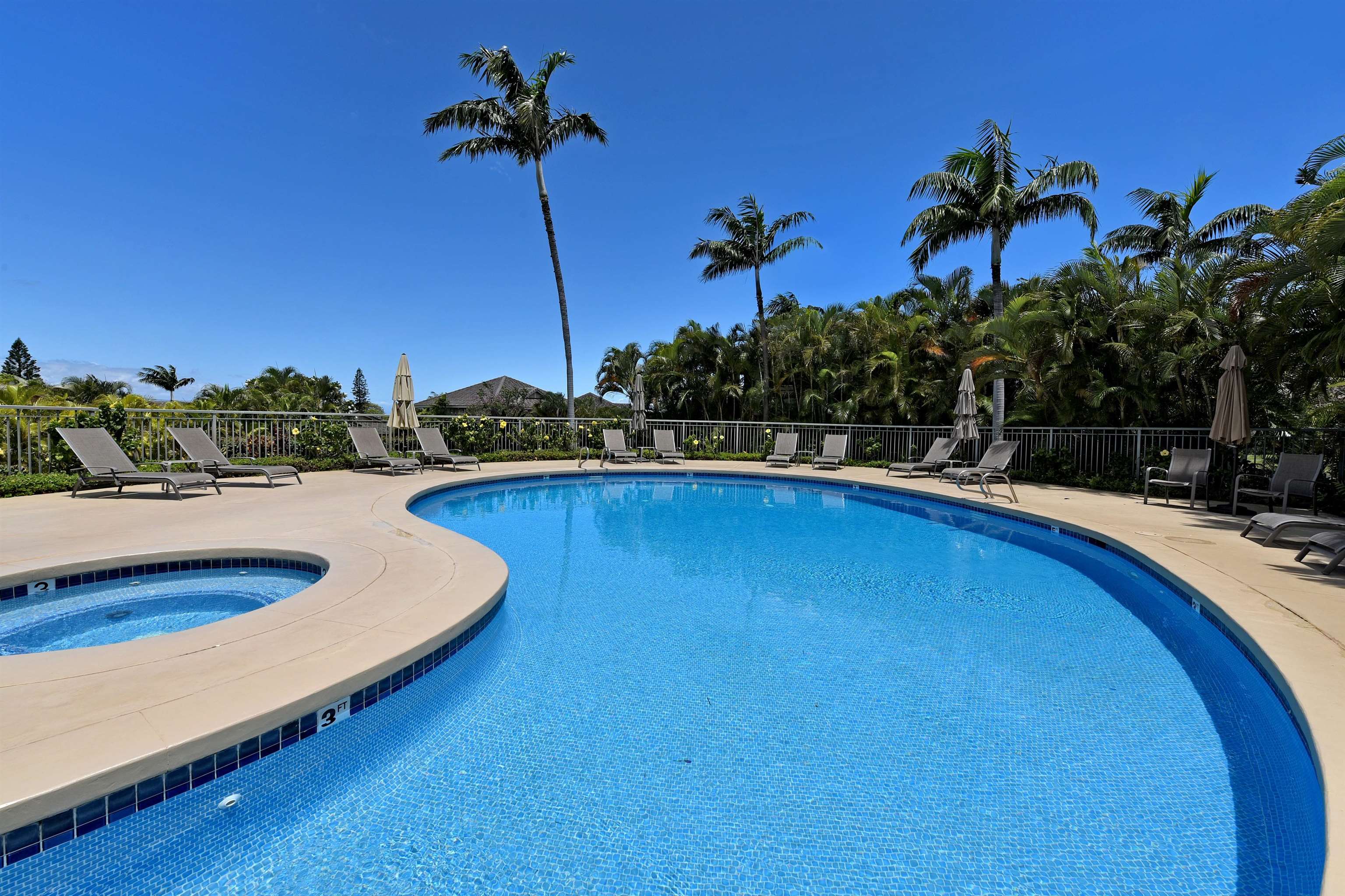 170 Kualapa Pl Unit: 70