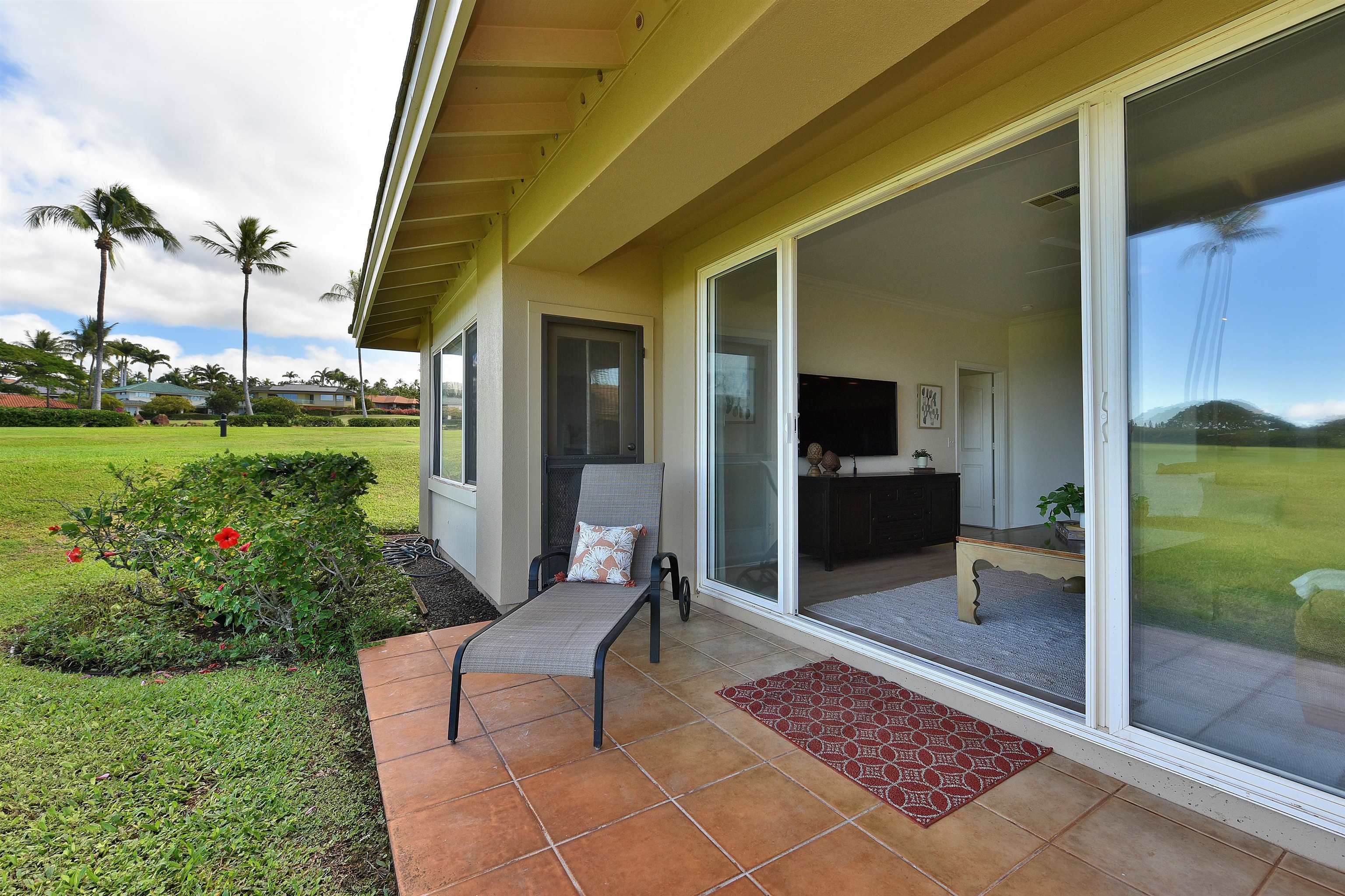 170 Kualapa Pl Unit: 70