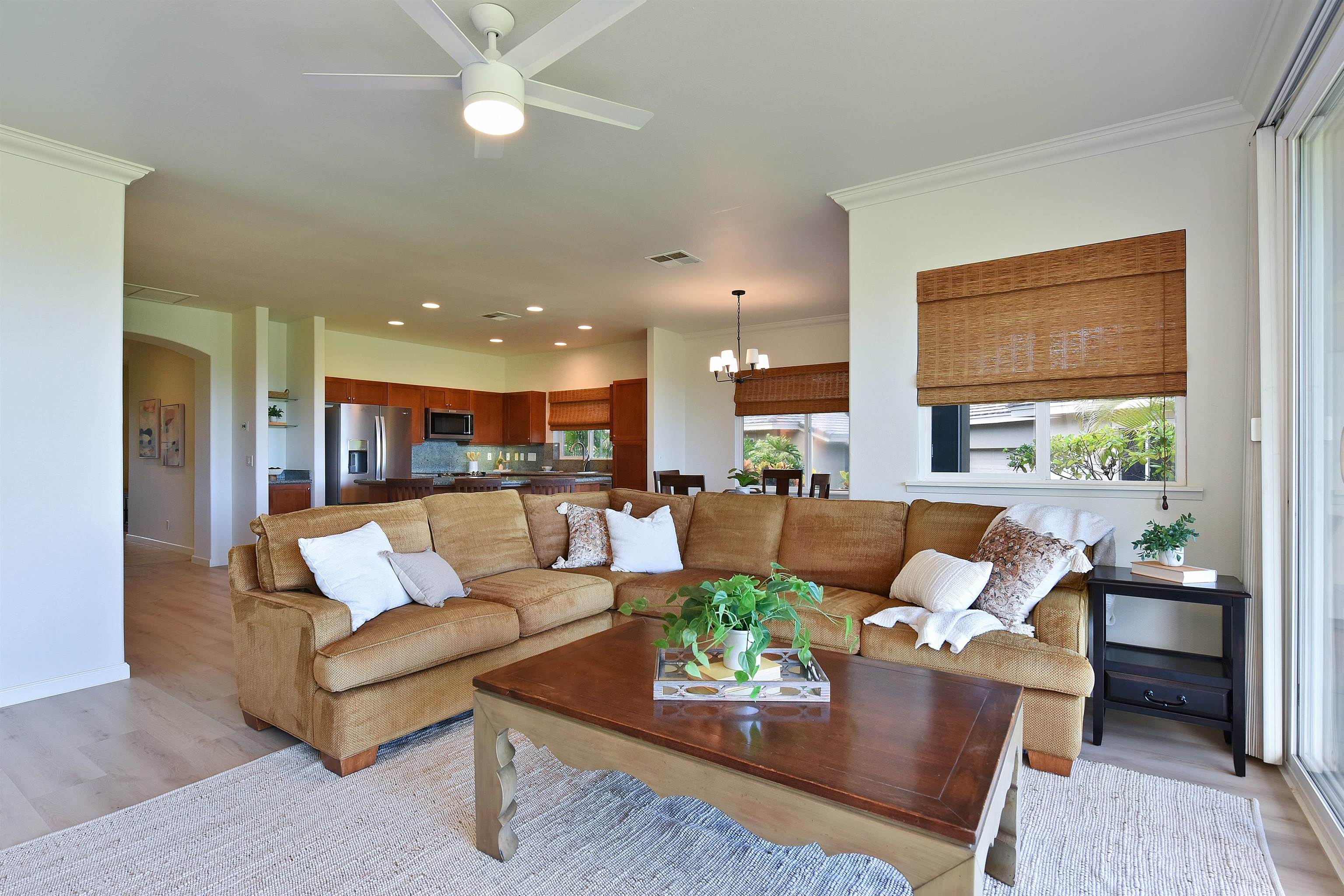 170 Kualapa Pl Unit: 70