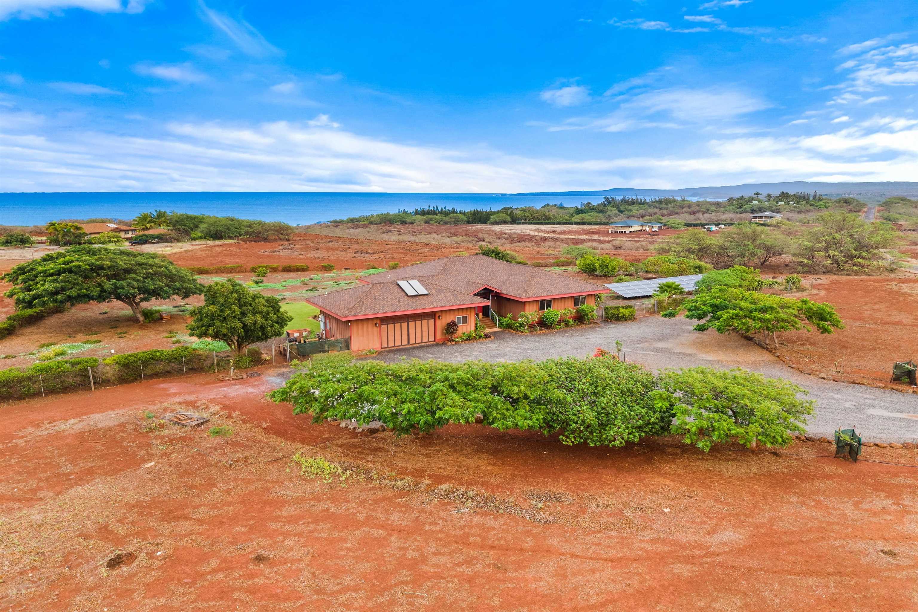 3820 Kalua Koi Rd