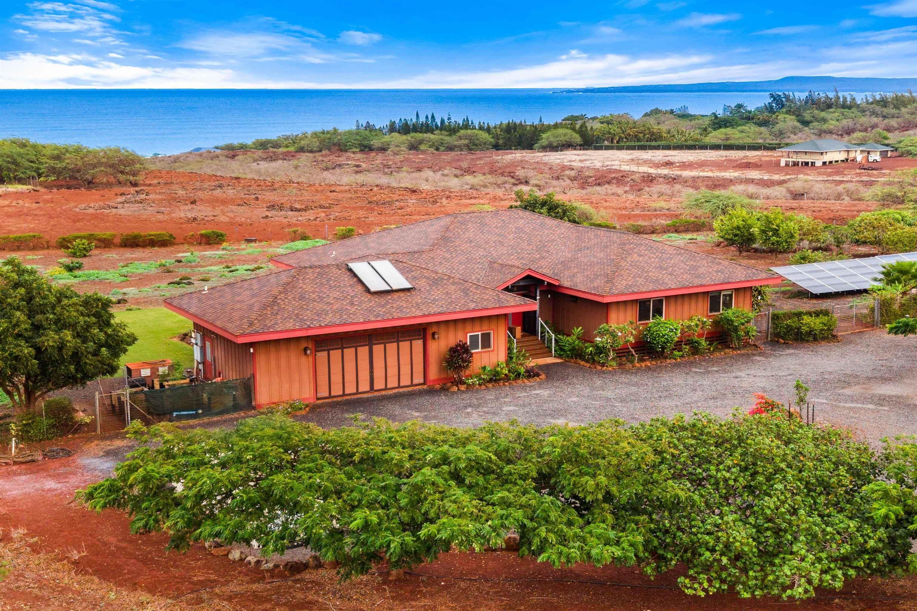3820 Kalua Koi Rd