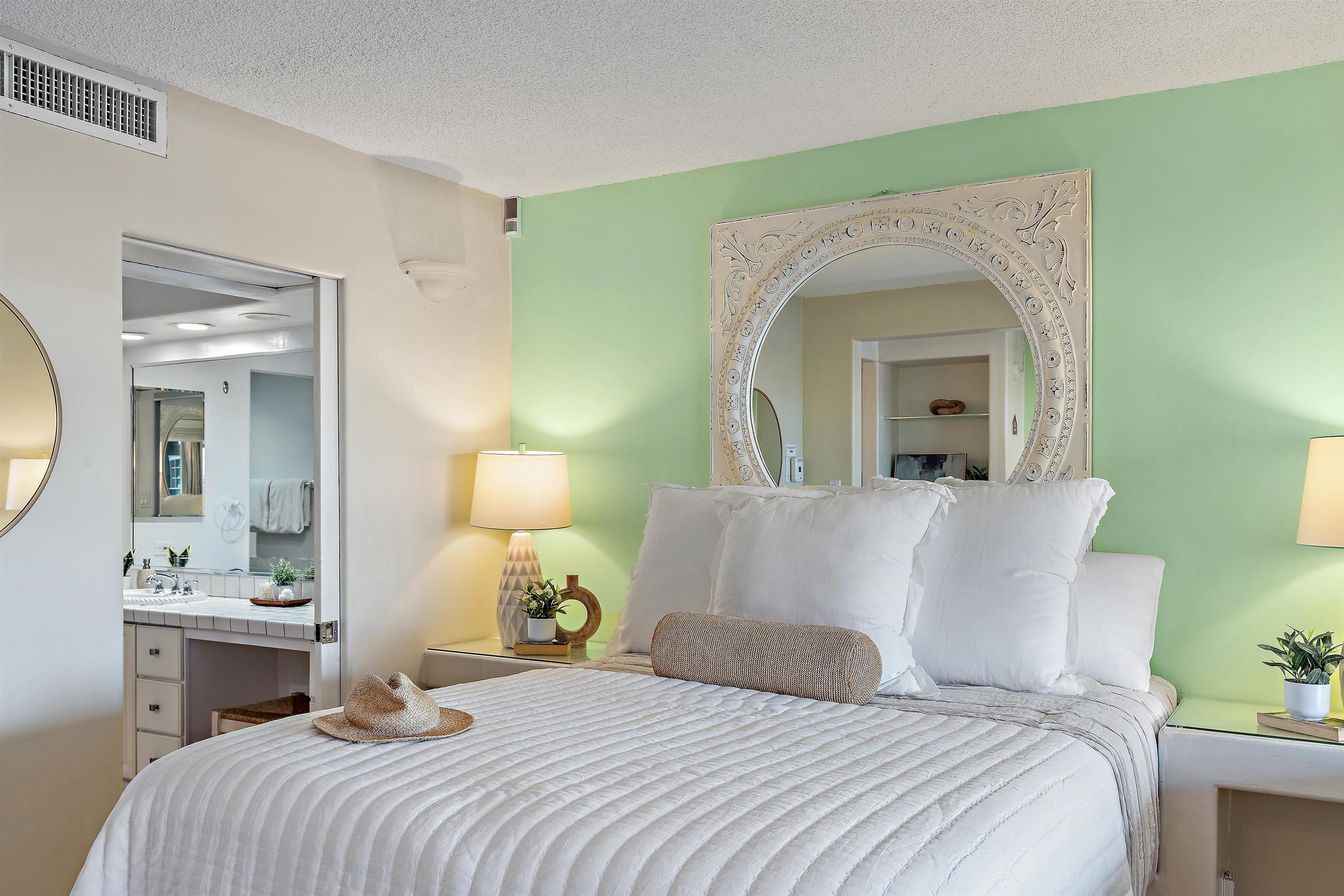 2661 KEKAA Dr Unit: K110