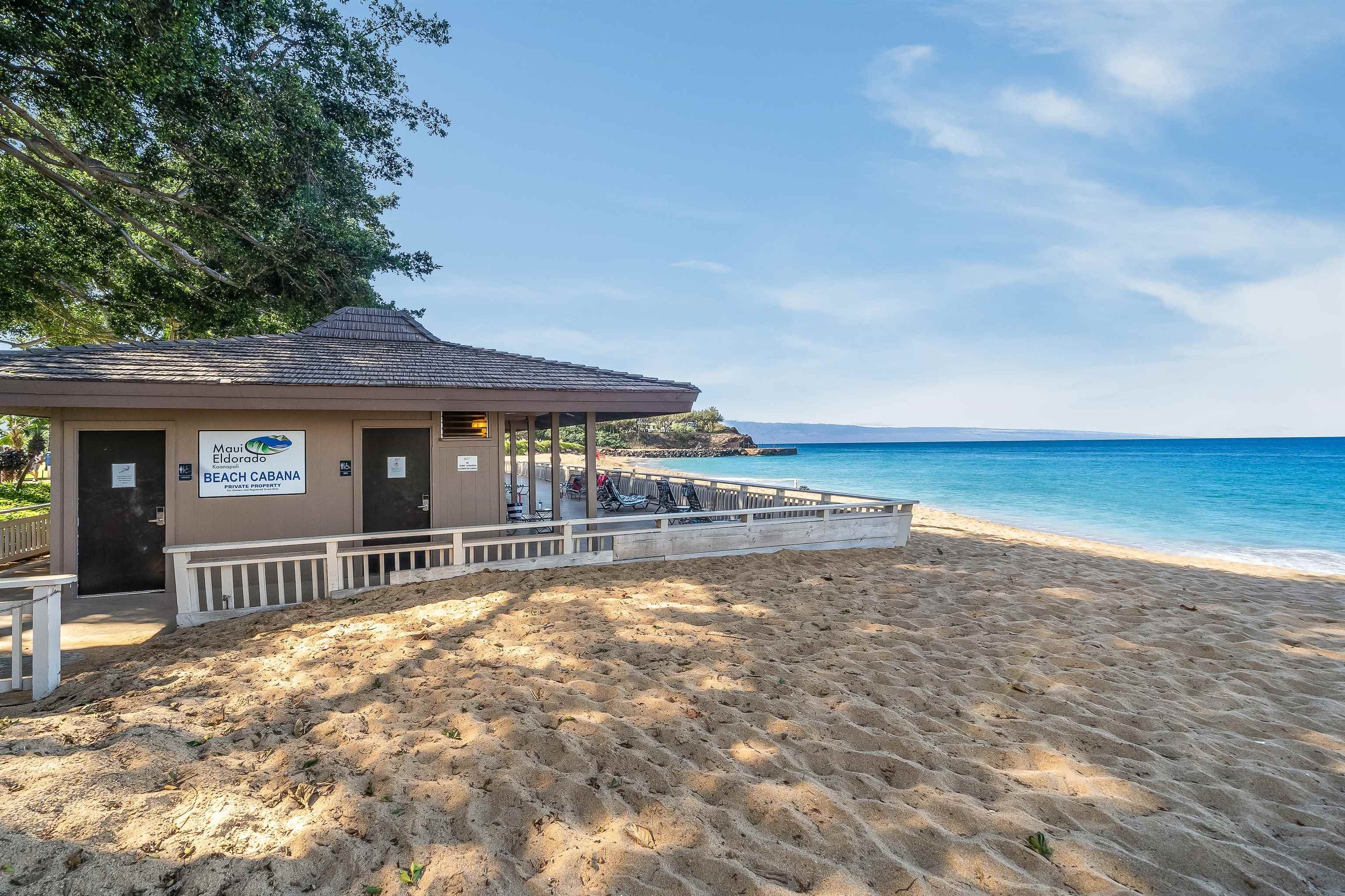 2661 KEKAA Dr Unit: K110