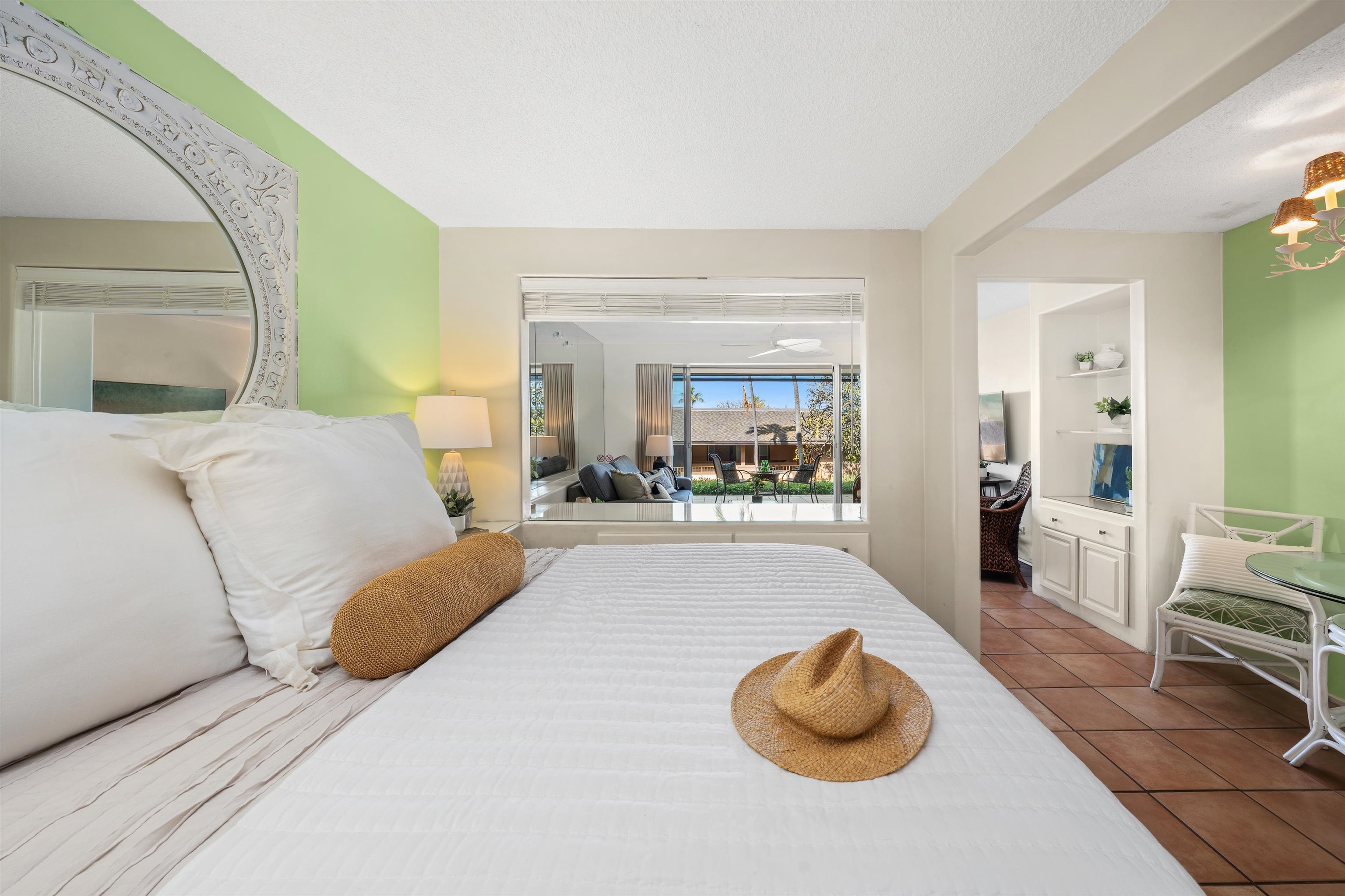 2661 KEKAA Dr Unit: K110