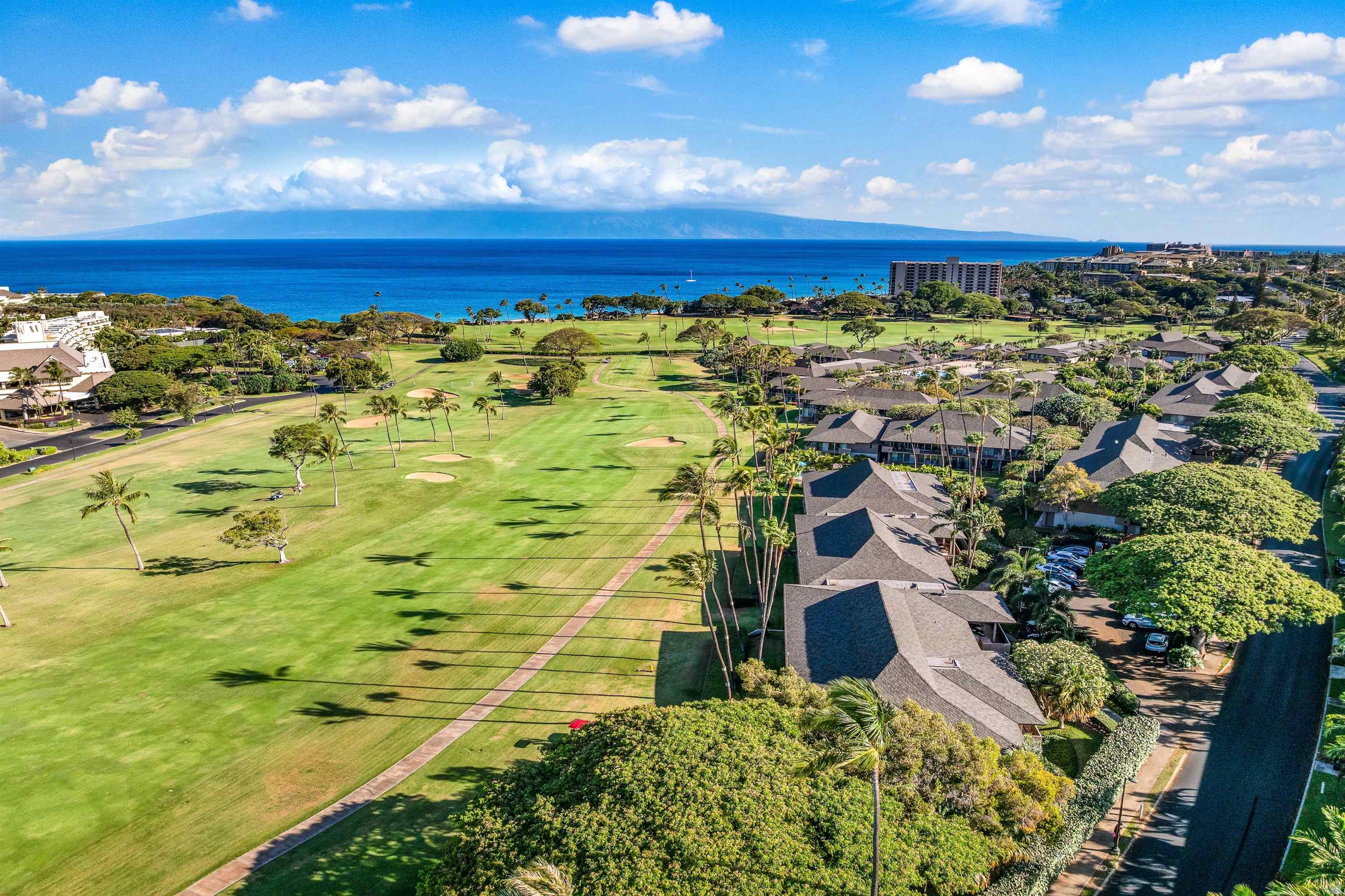 2661 KEKAA Dr Unit: K110