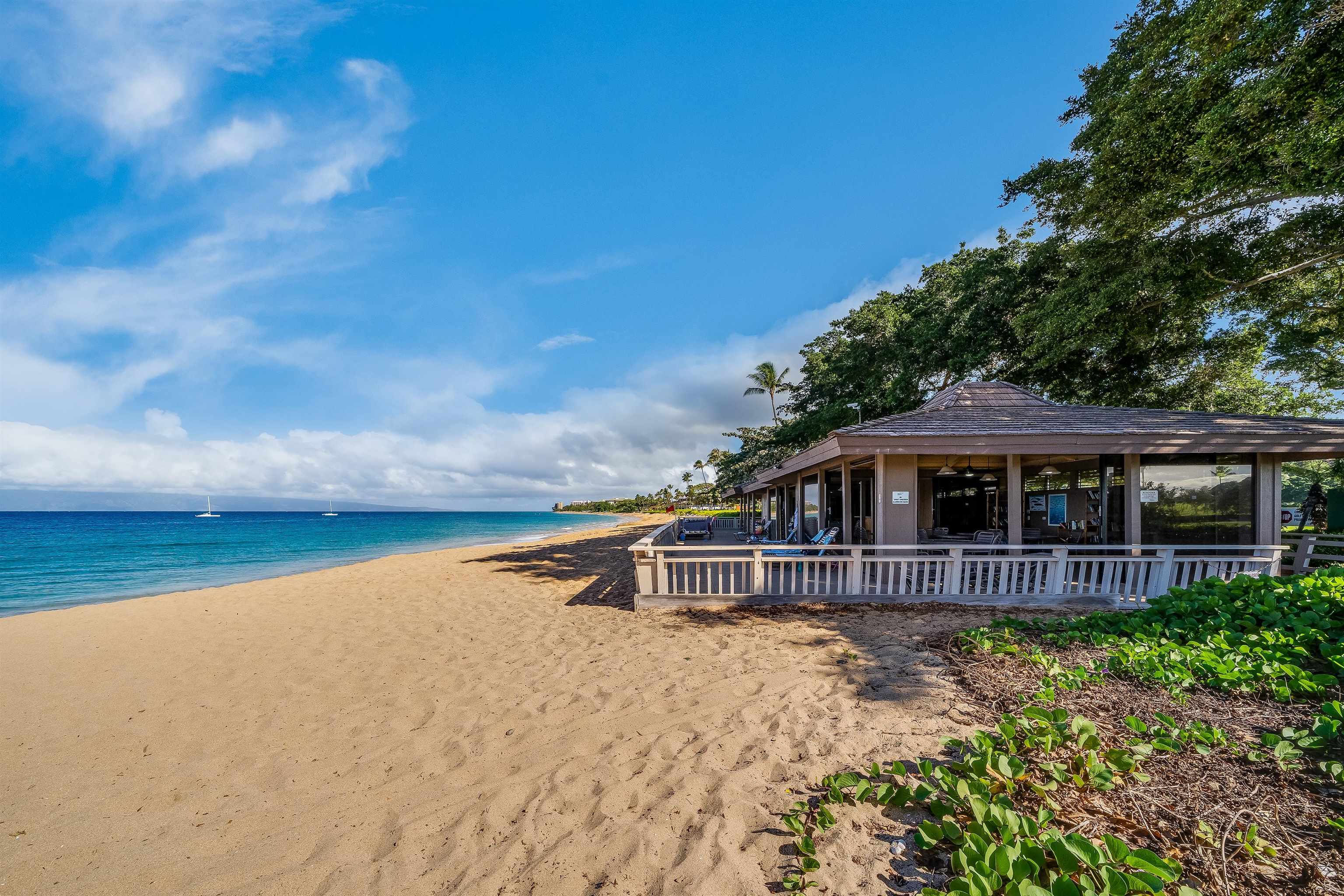 2661 KEKAA Dr Unit: K110