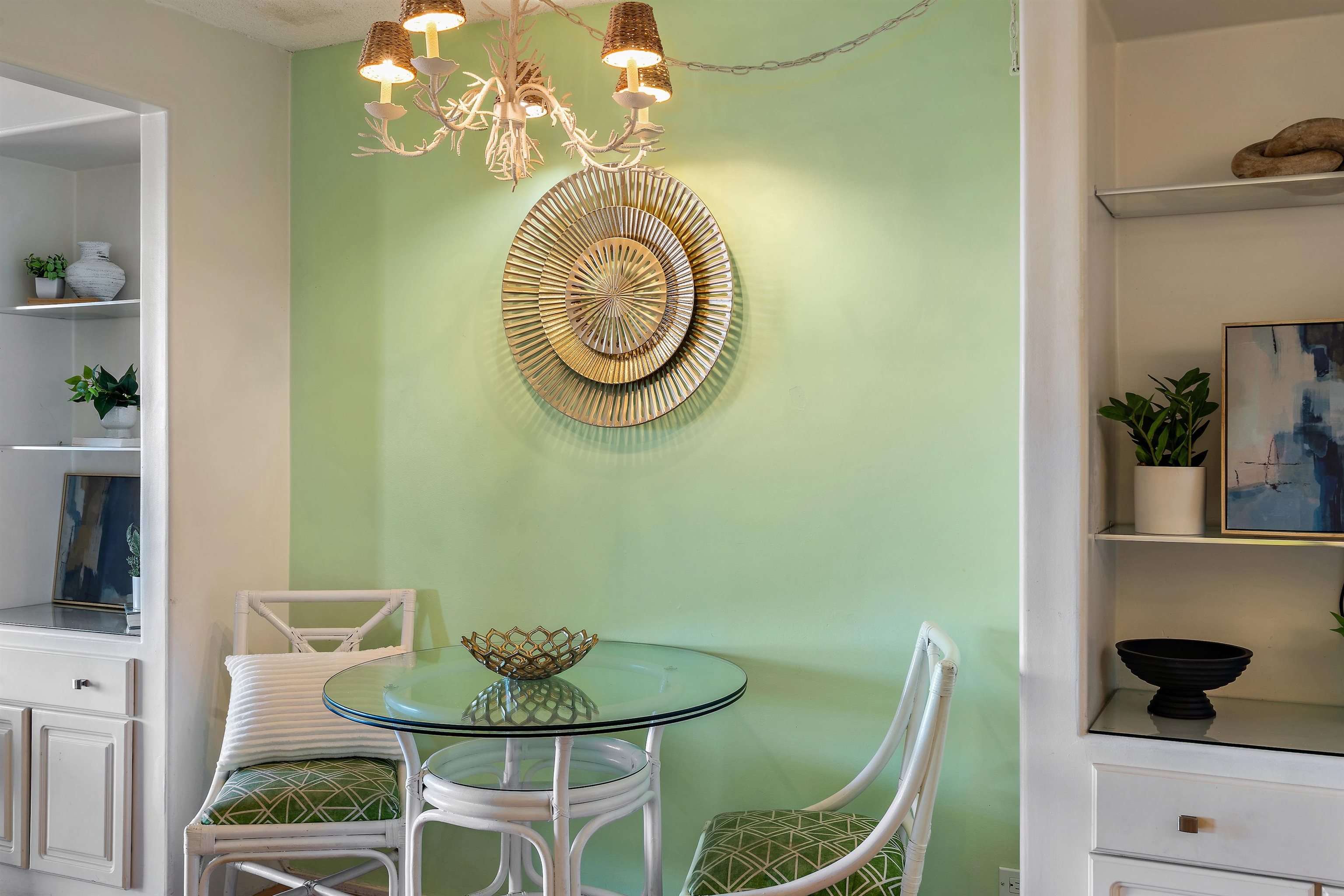 2661 KEKAA Dr Unit: K110