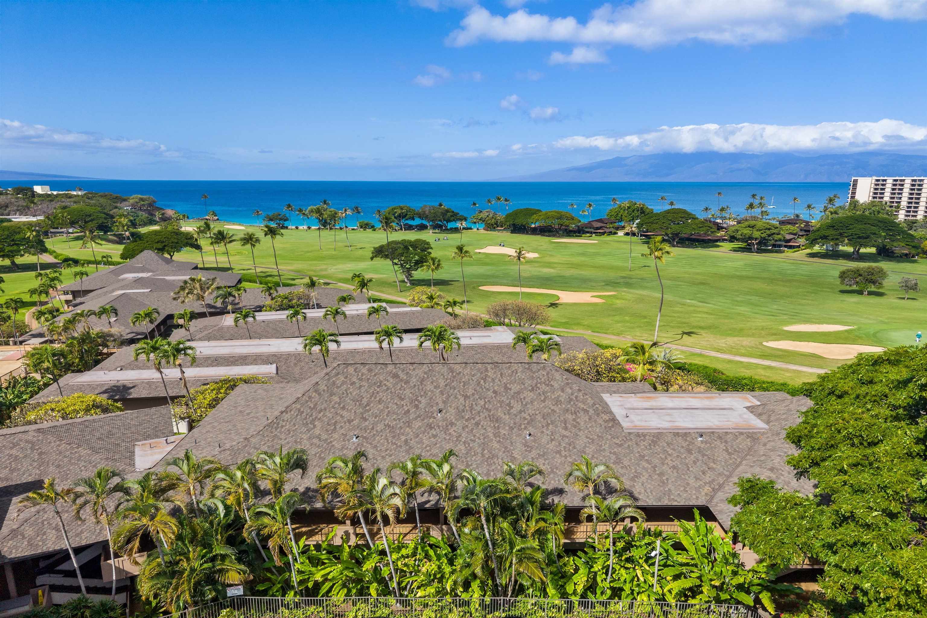 2661 KEKAA Dr Unit: K110