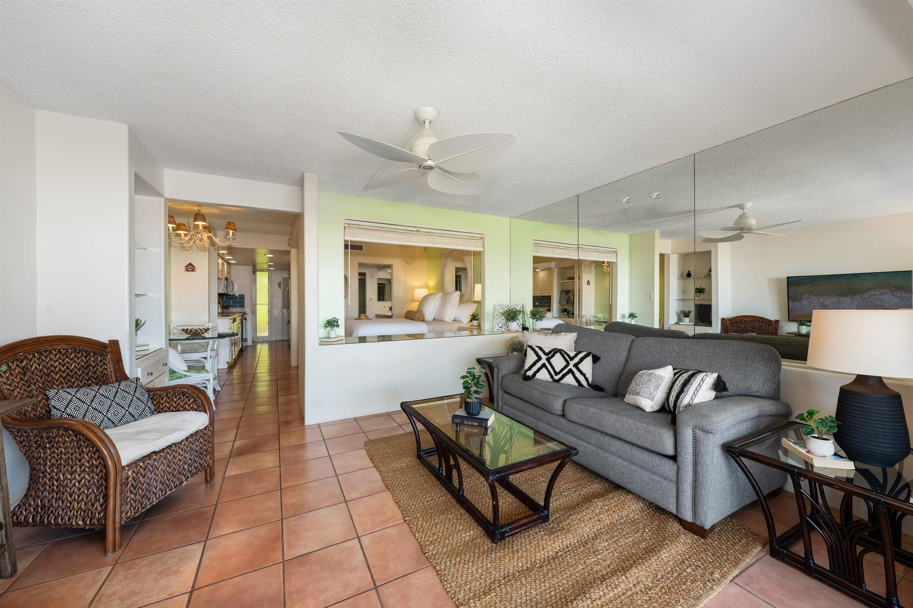 2661 KEKAA Dr Unit: K110