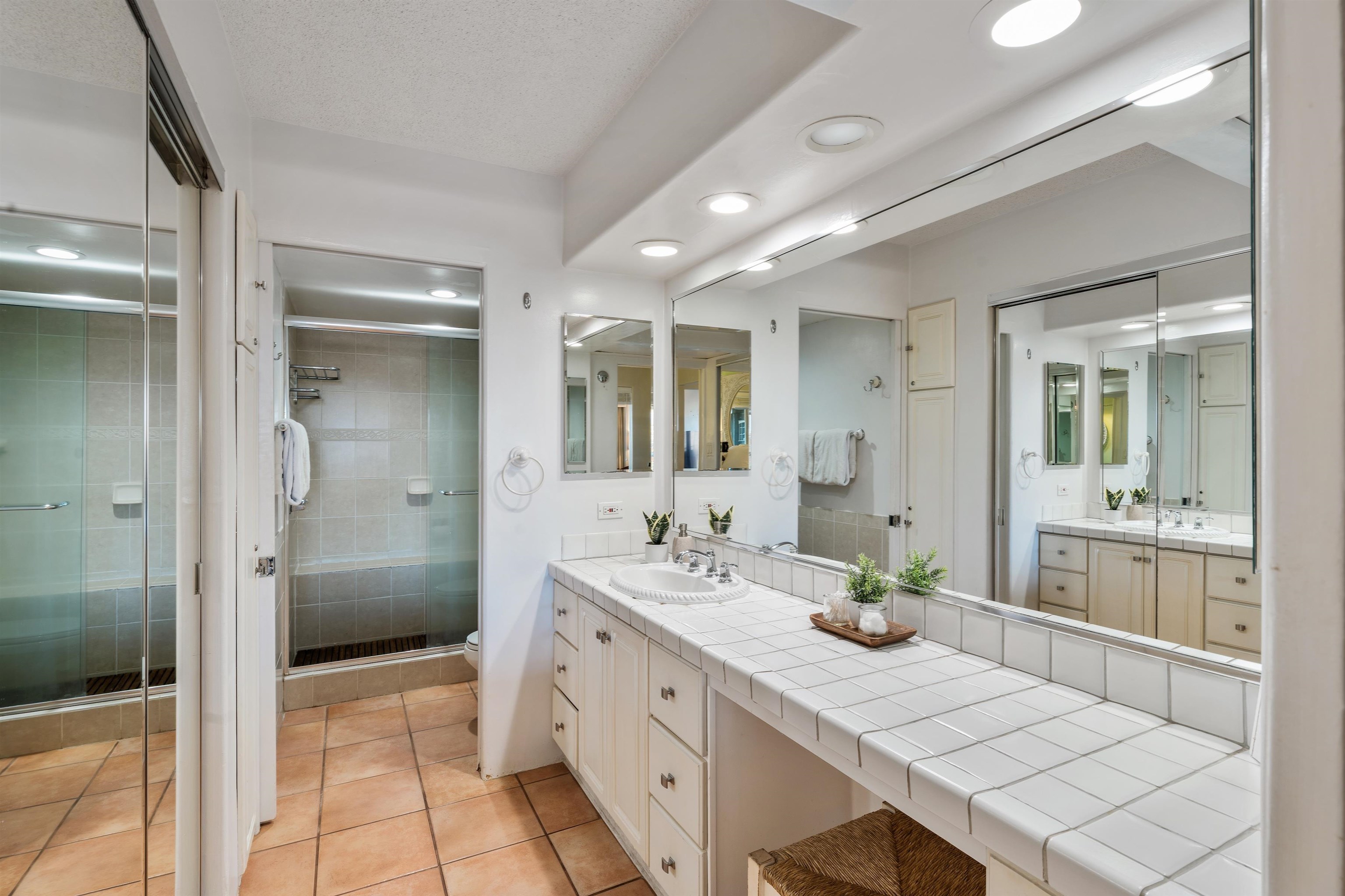 2661 KEKAA Dr Unit: K110