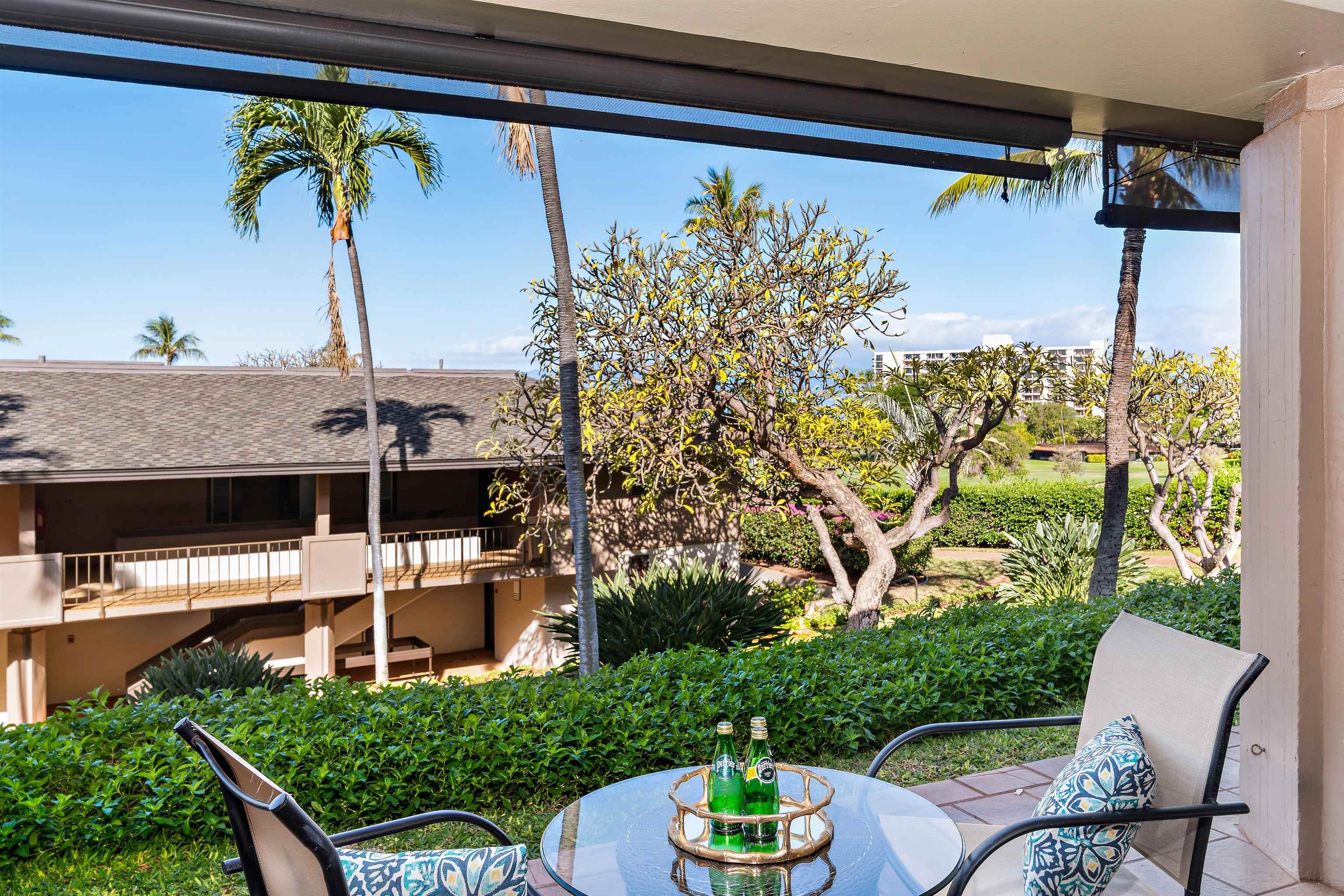 2661 KEKAA Dr Unit: K110