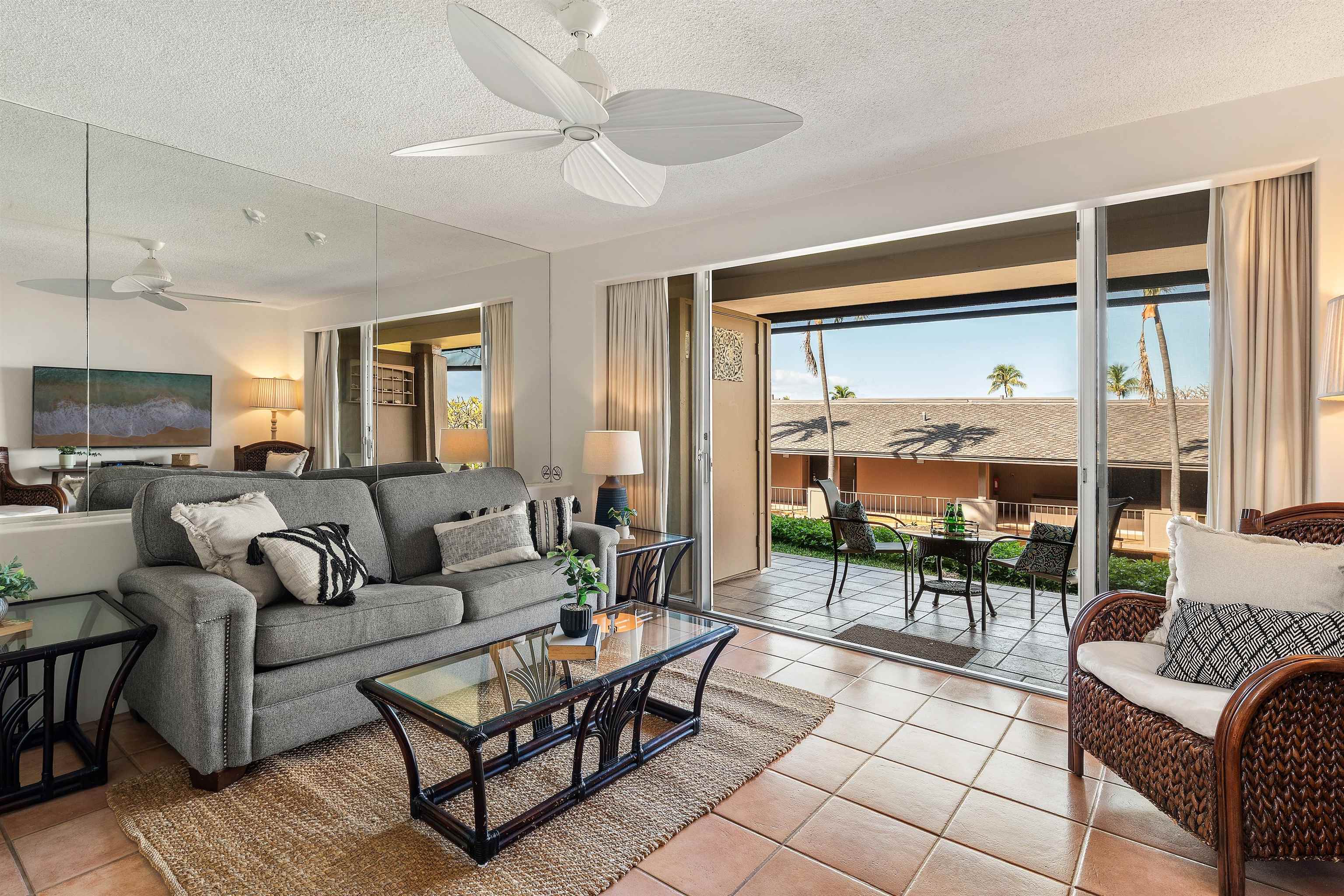 2661 KEKAA Dr Unit: K110