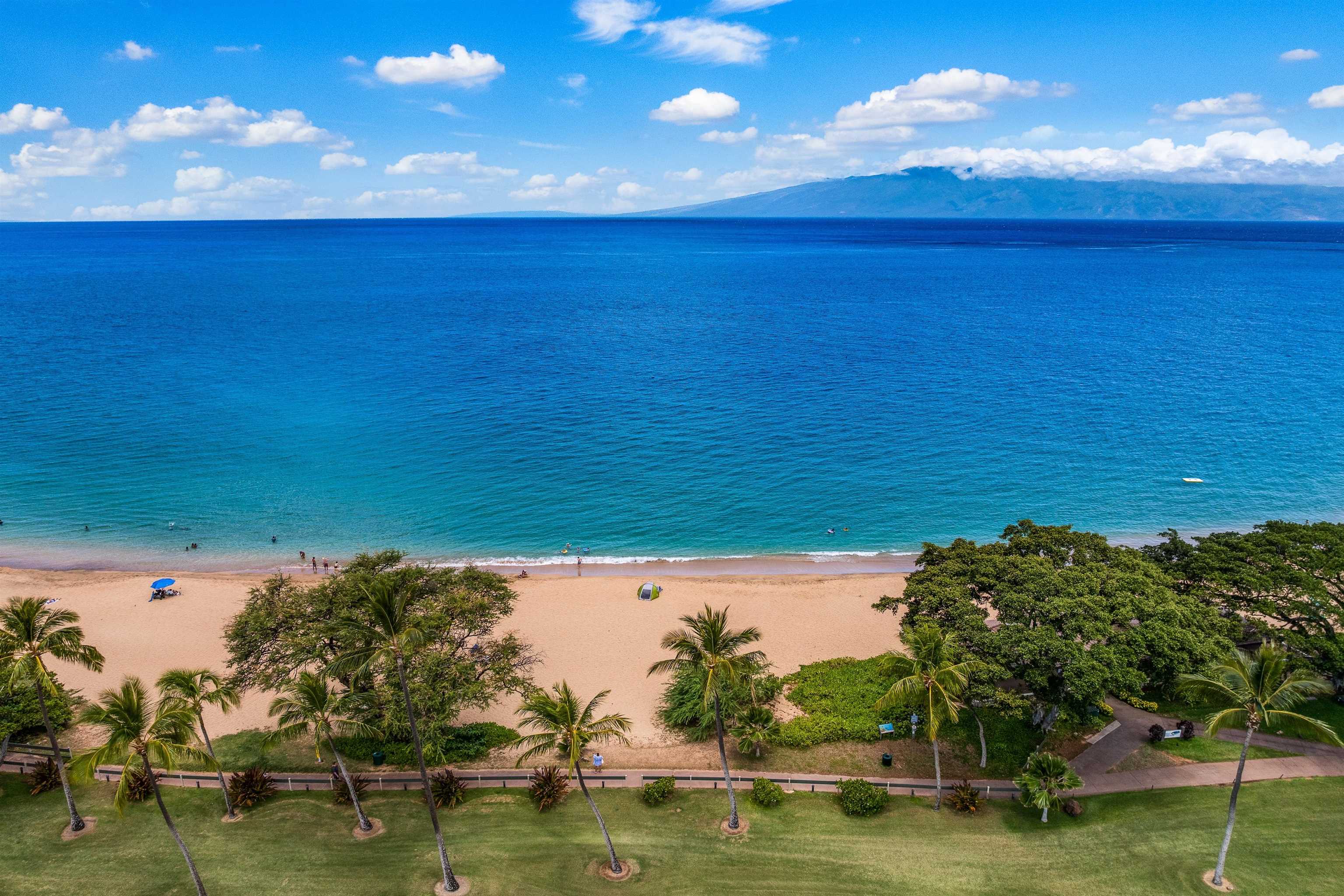 2661 KEKAA Dr Unit: K110