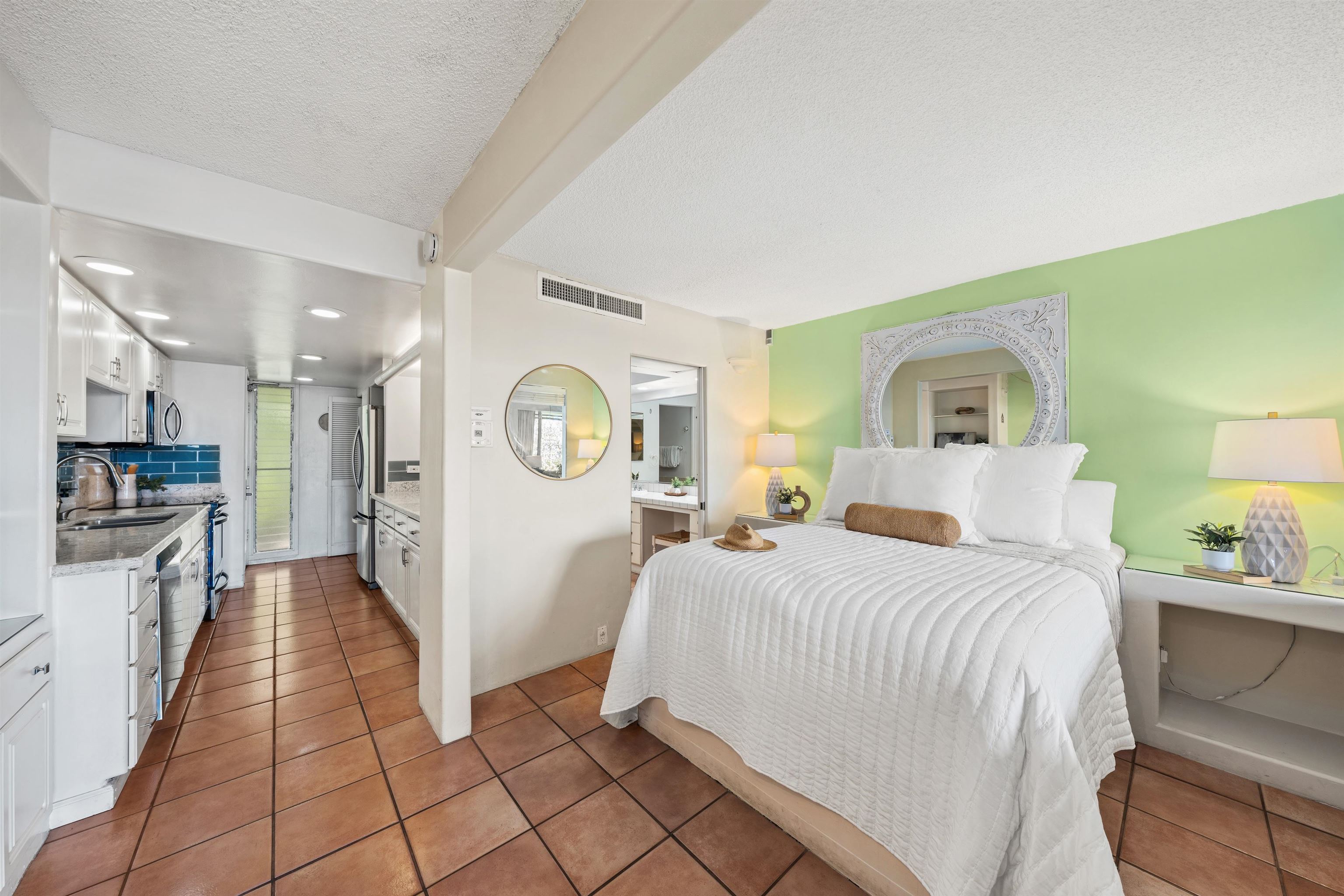 2661 KEKAA Dr Unit: K110