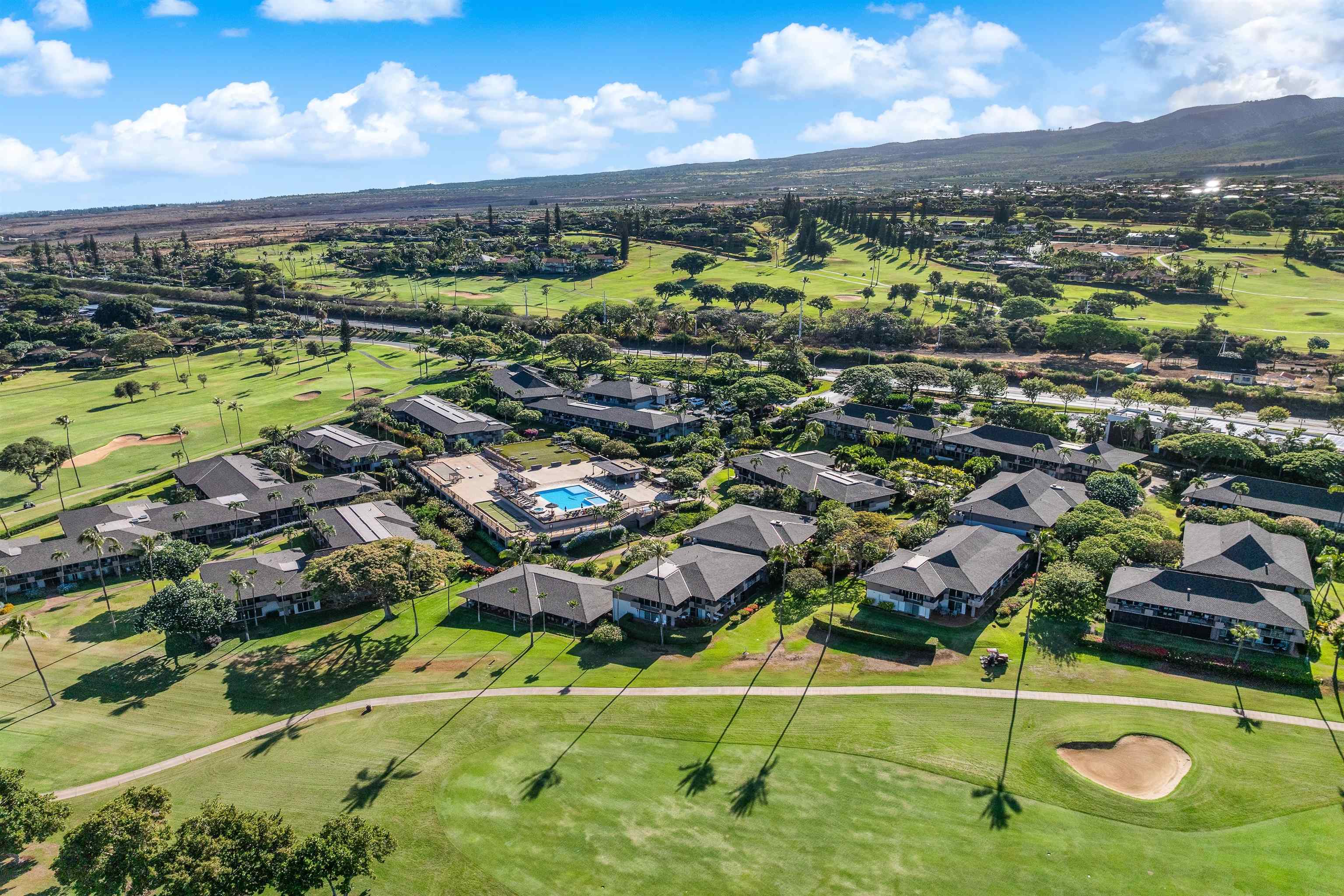 2661 KEKAA Dr Unit: K110