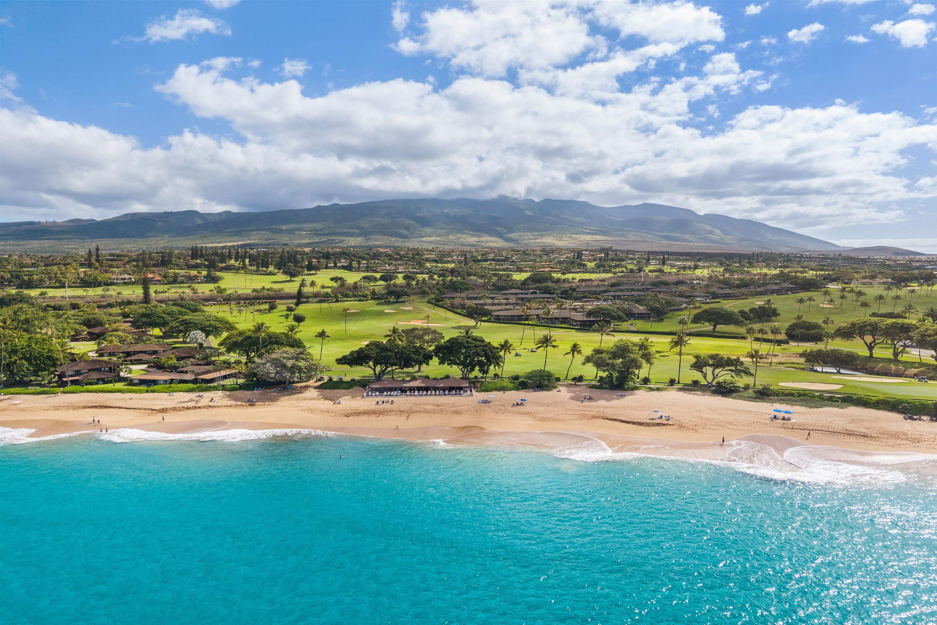 2661 KEKAA Dr Unit: K110