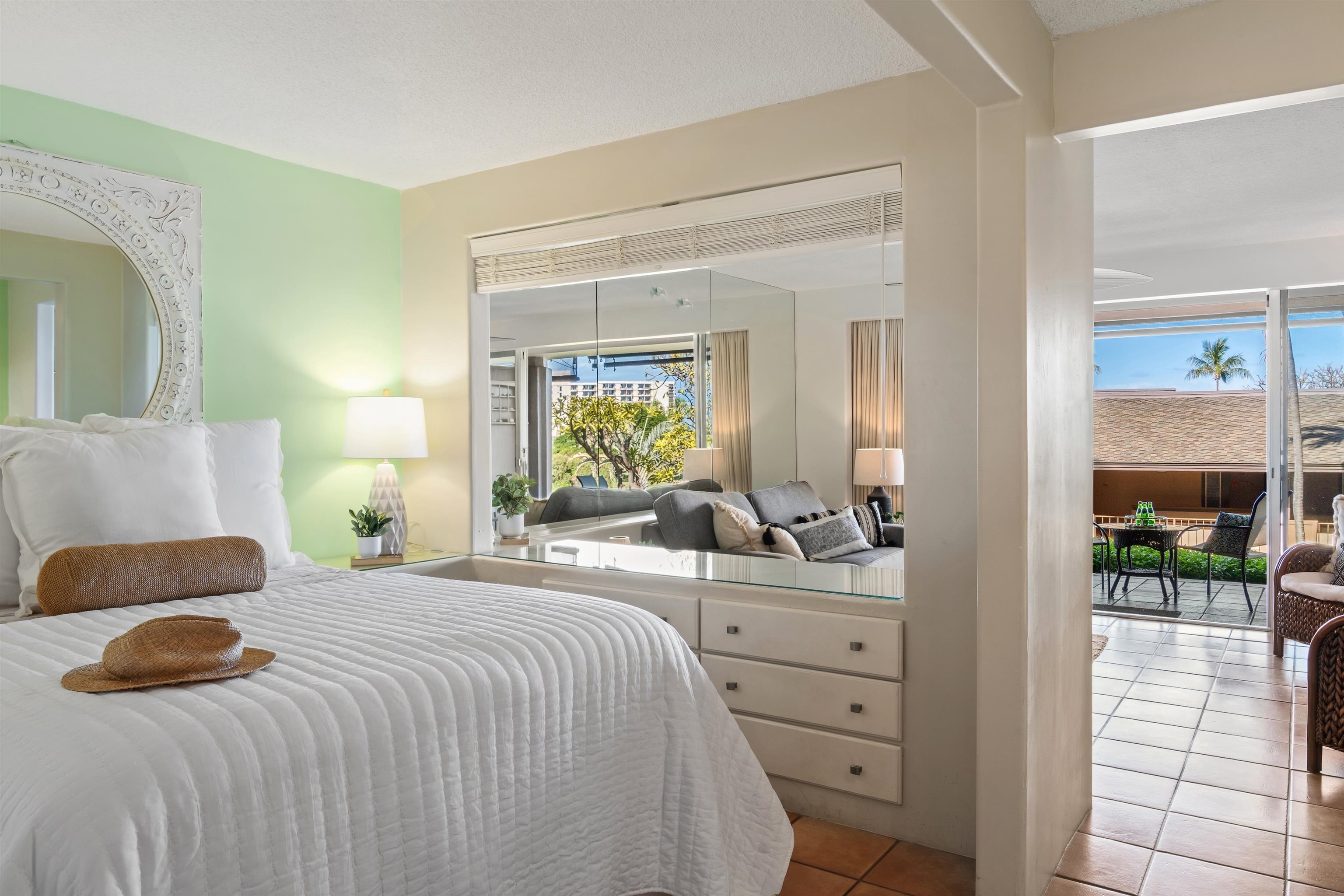 2661 KEKAA Dr Unit: K110