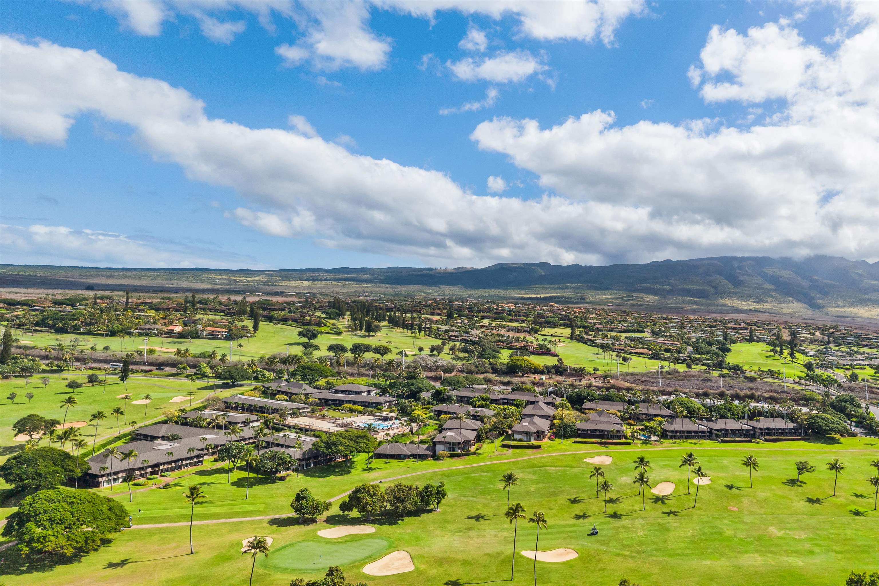 2661 KEKAA Dr Unit: K110