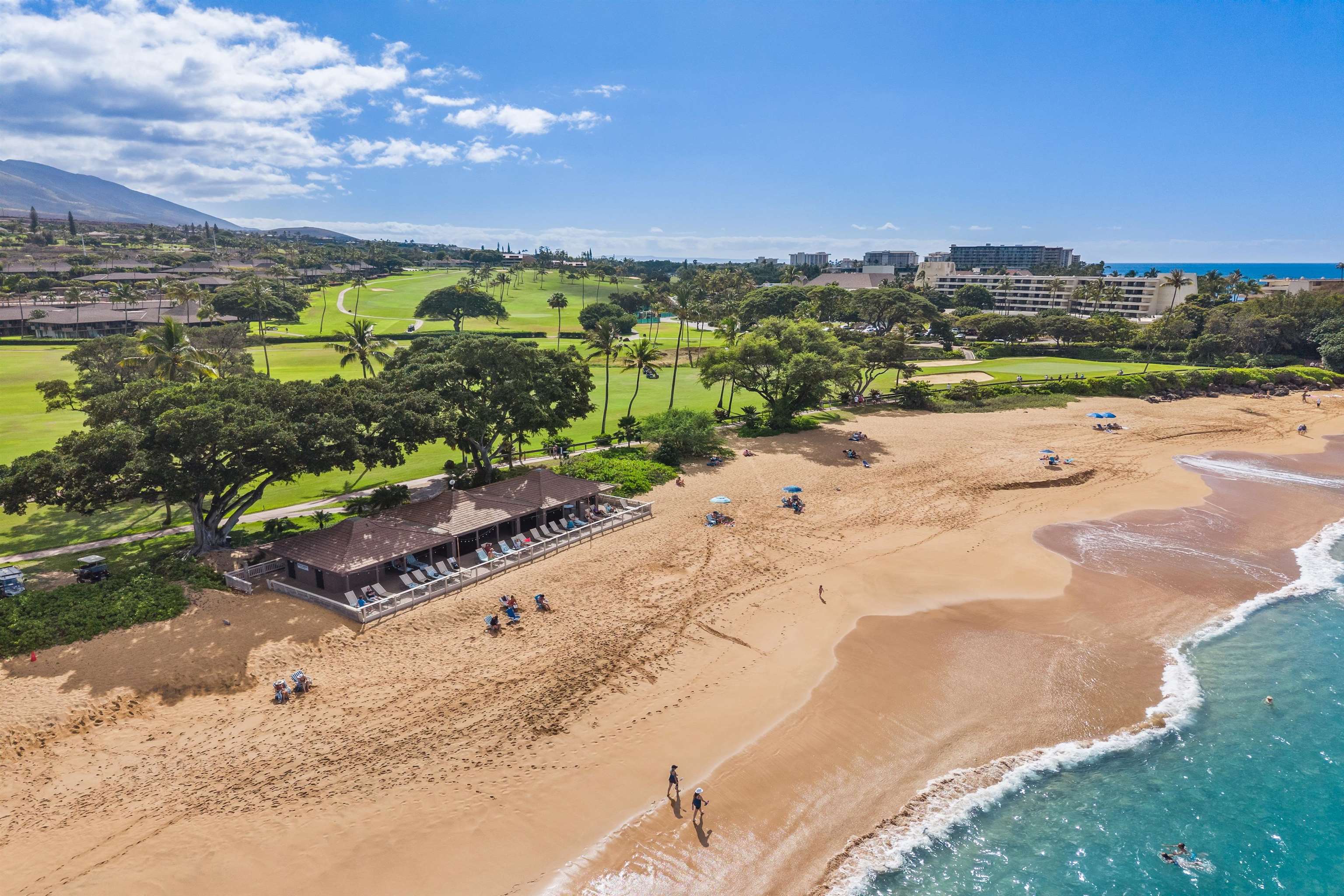 2661 KEKAA Dr Unit: K110