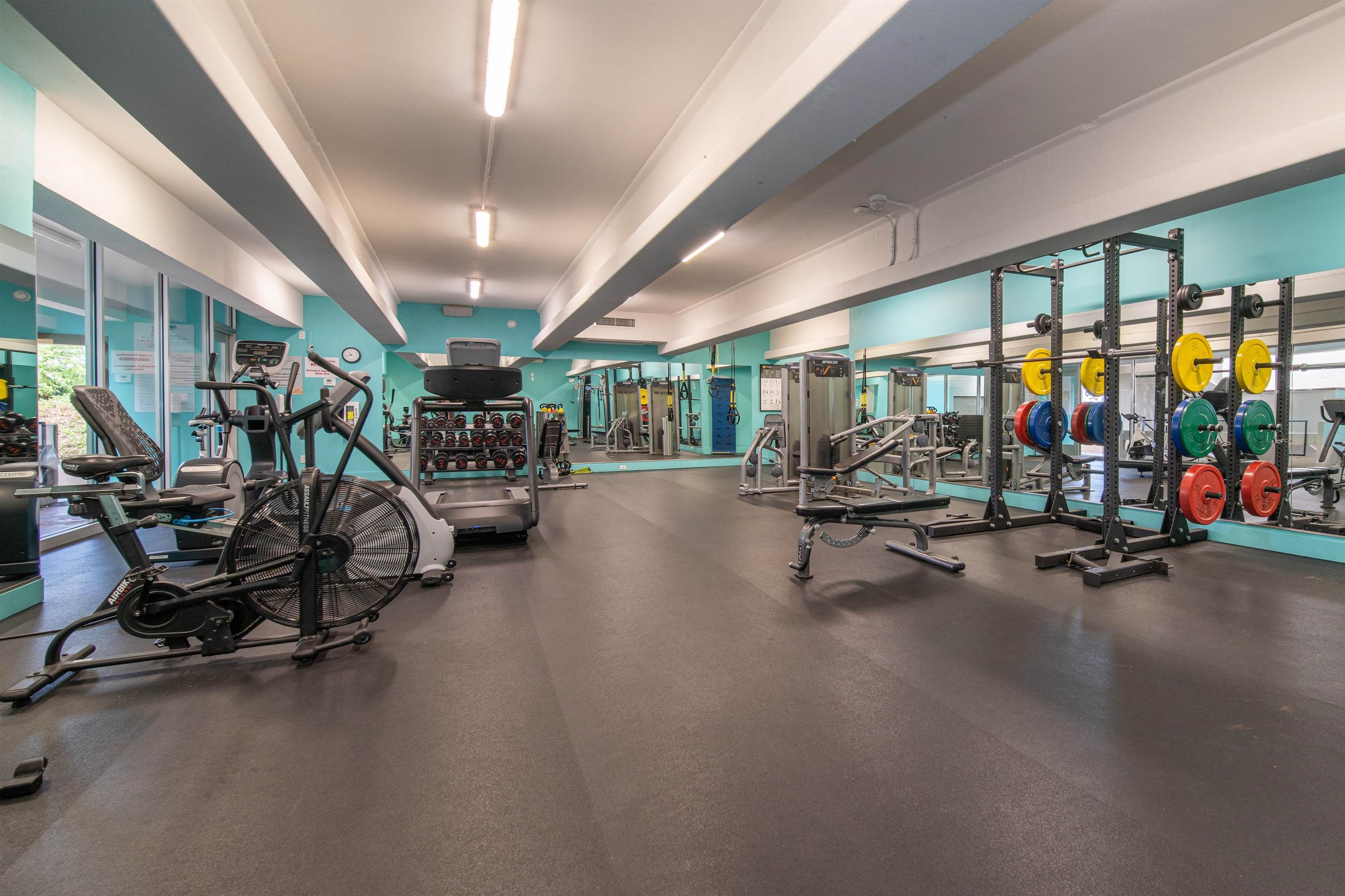 2661 KEKAA Dr Unit: K110