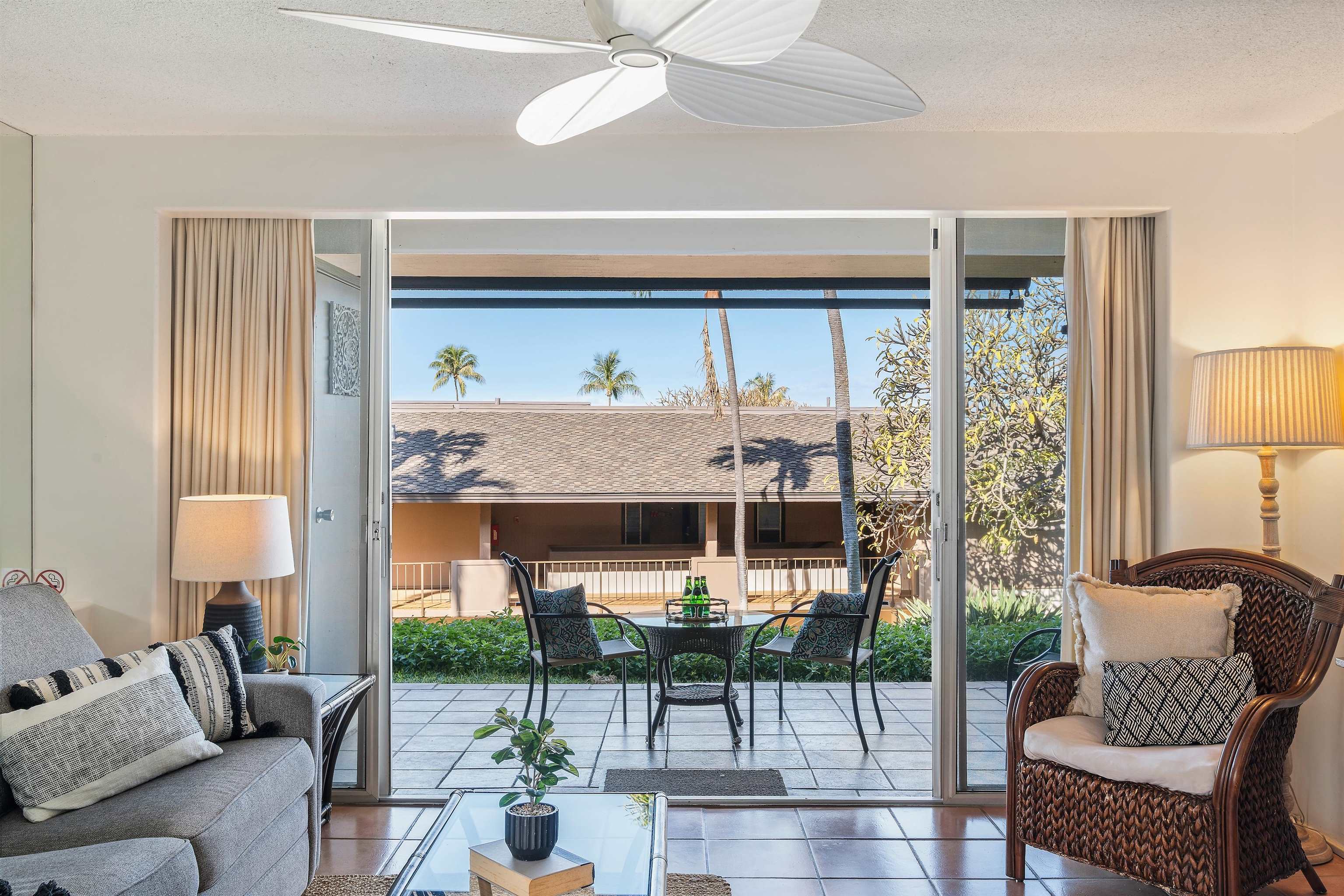 2661 KEKAA Dr Unit: K110