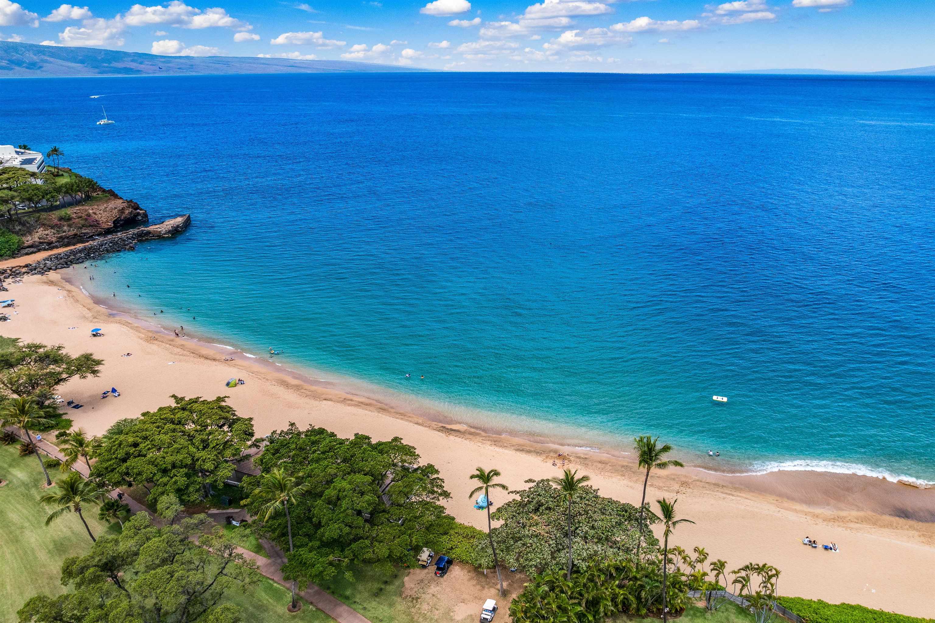 2661 KEKAA Dr Unit: K110