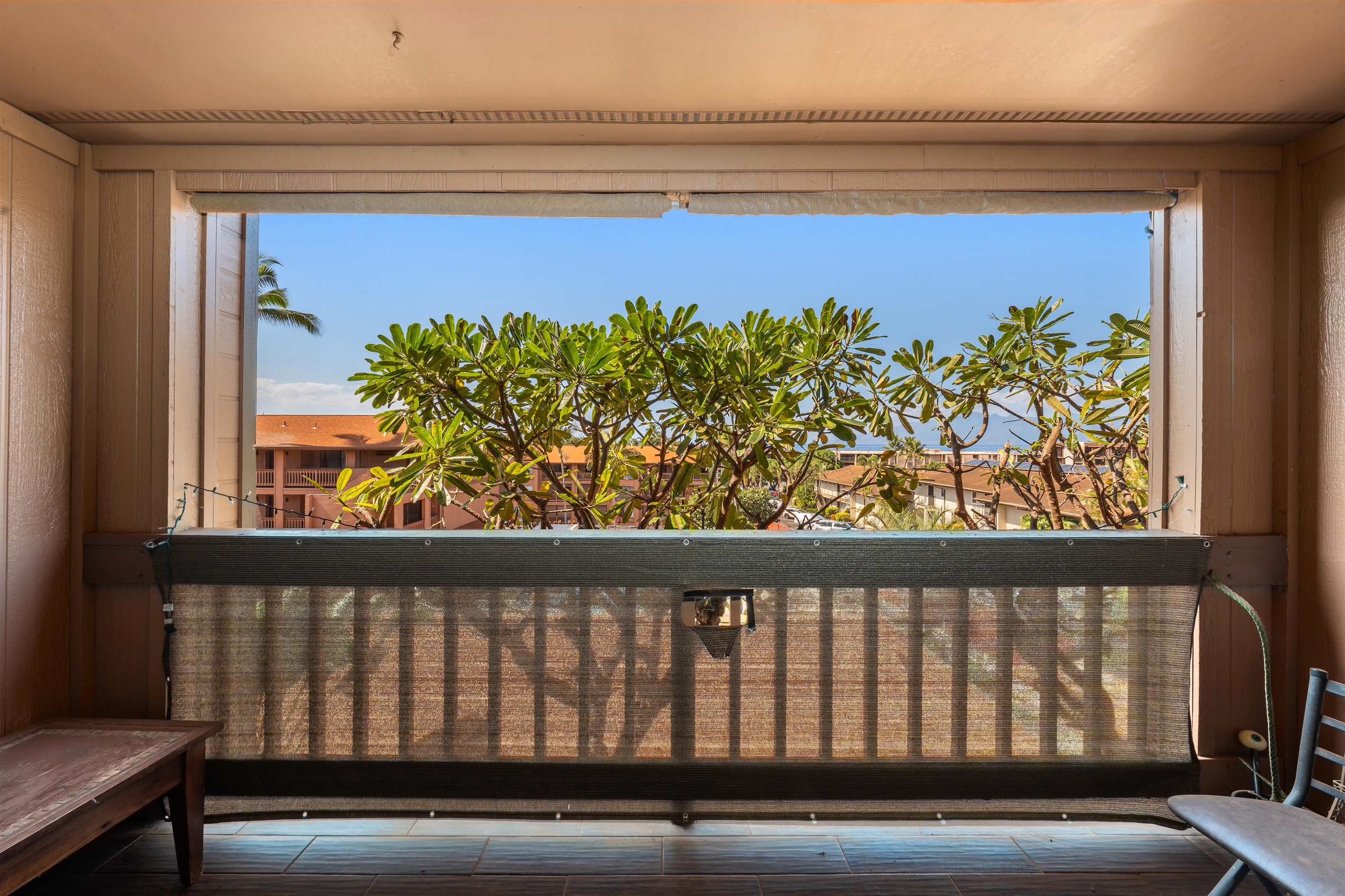 3740 Lower Honoapiilani Rd Unit: C207