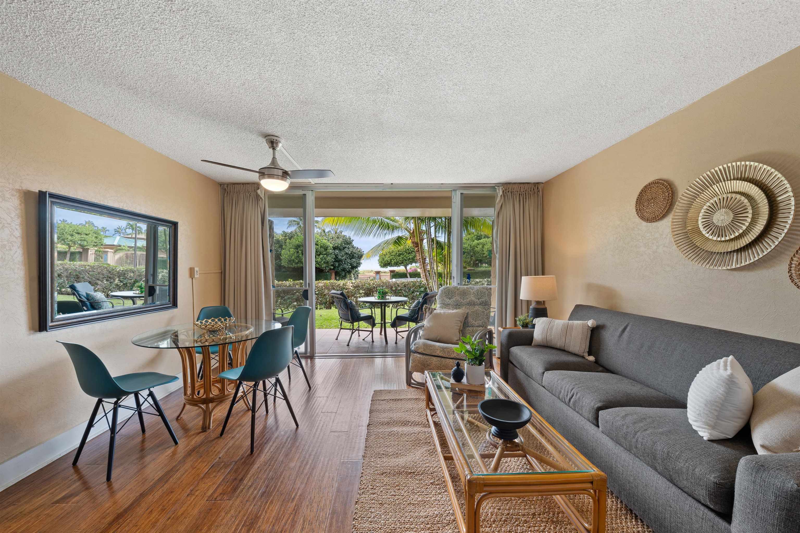 45 Kai Ala Dr Unit: C106