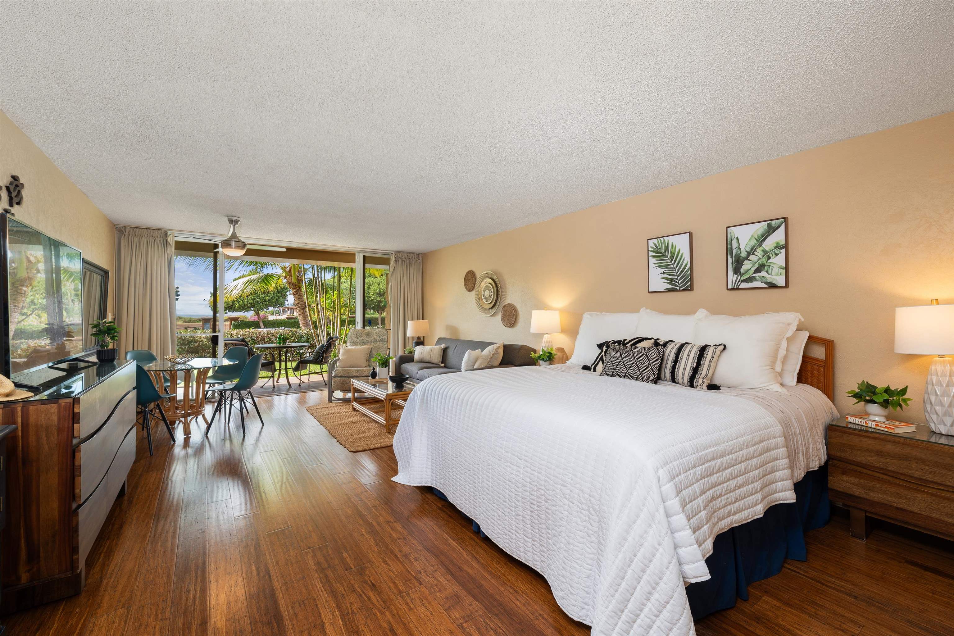 45 Kai Ala Dr Unit: C106