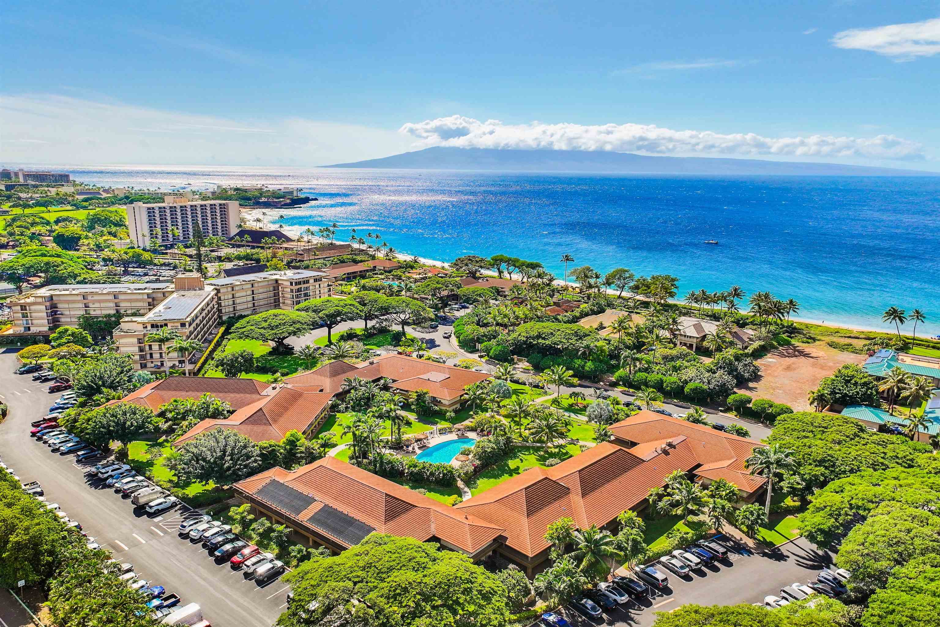 45 Kai Ala Dr Unit: C106