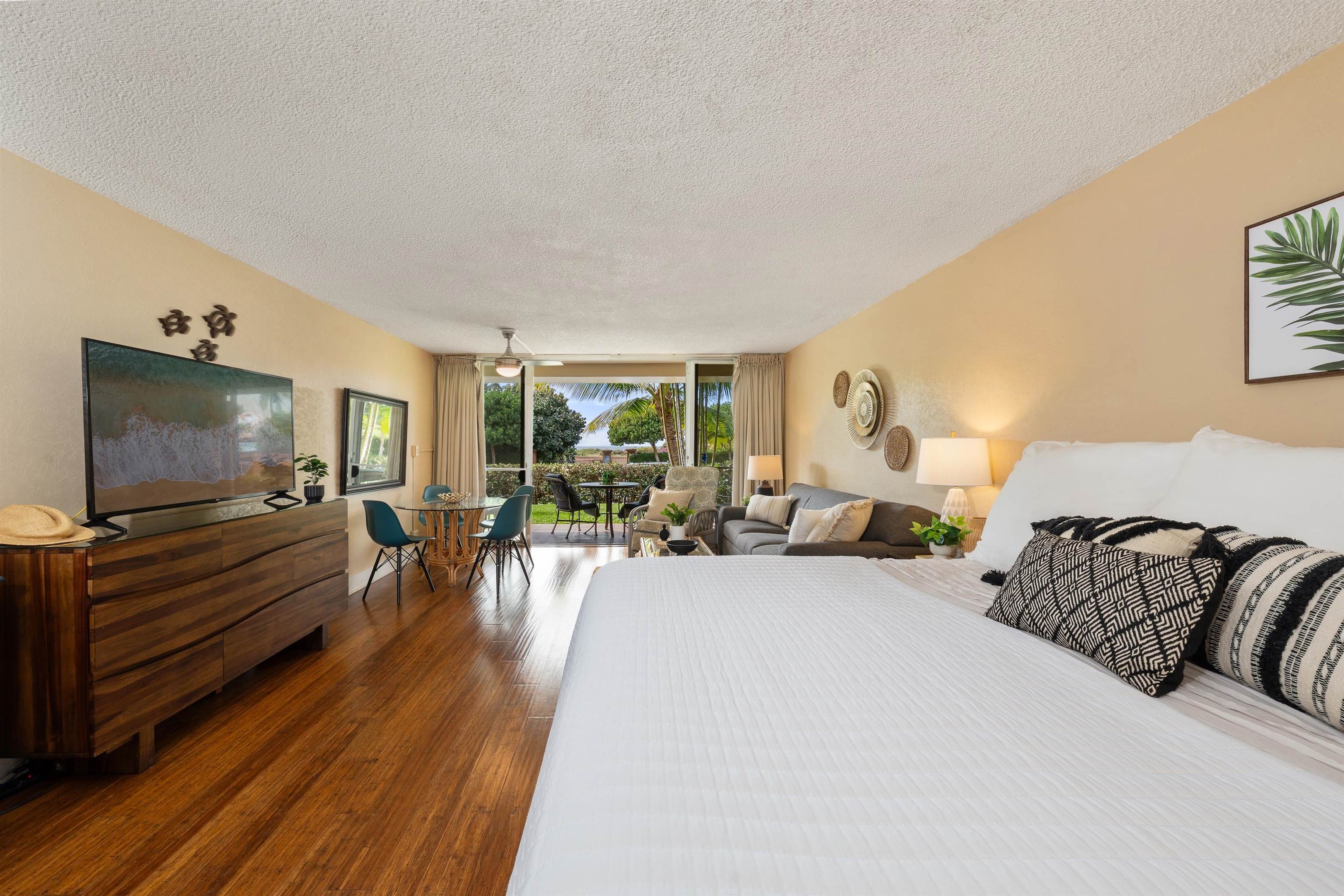 45 Kai Ala Dr Unit: C106