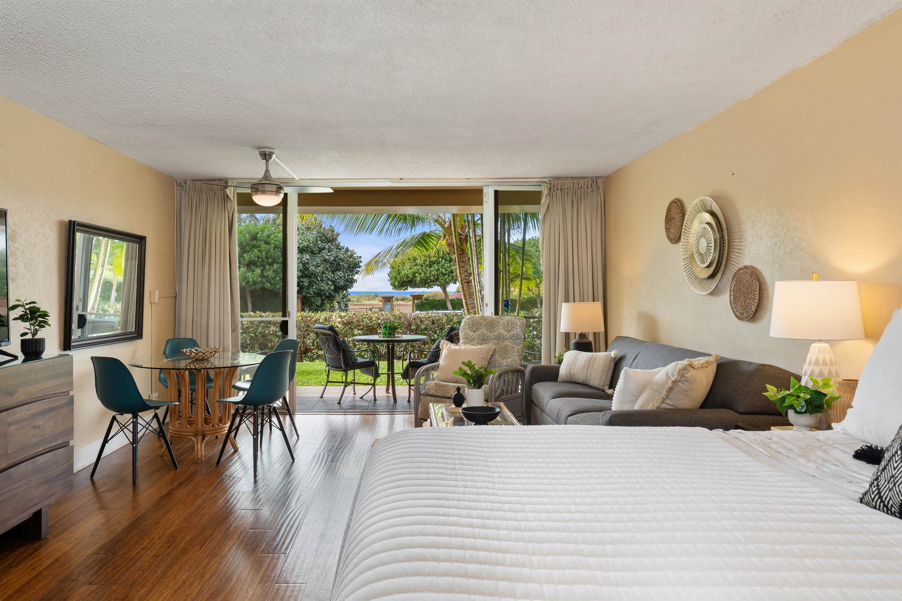 45 Kai Ala Dr Unit: C106