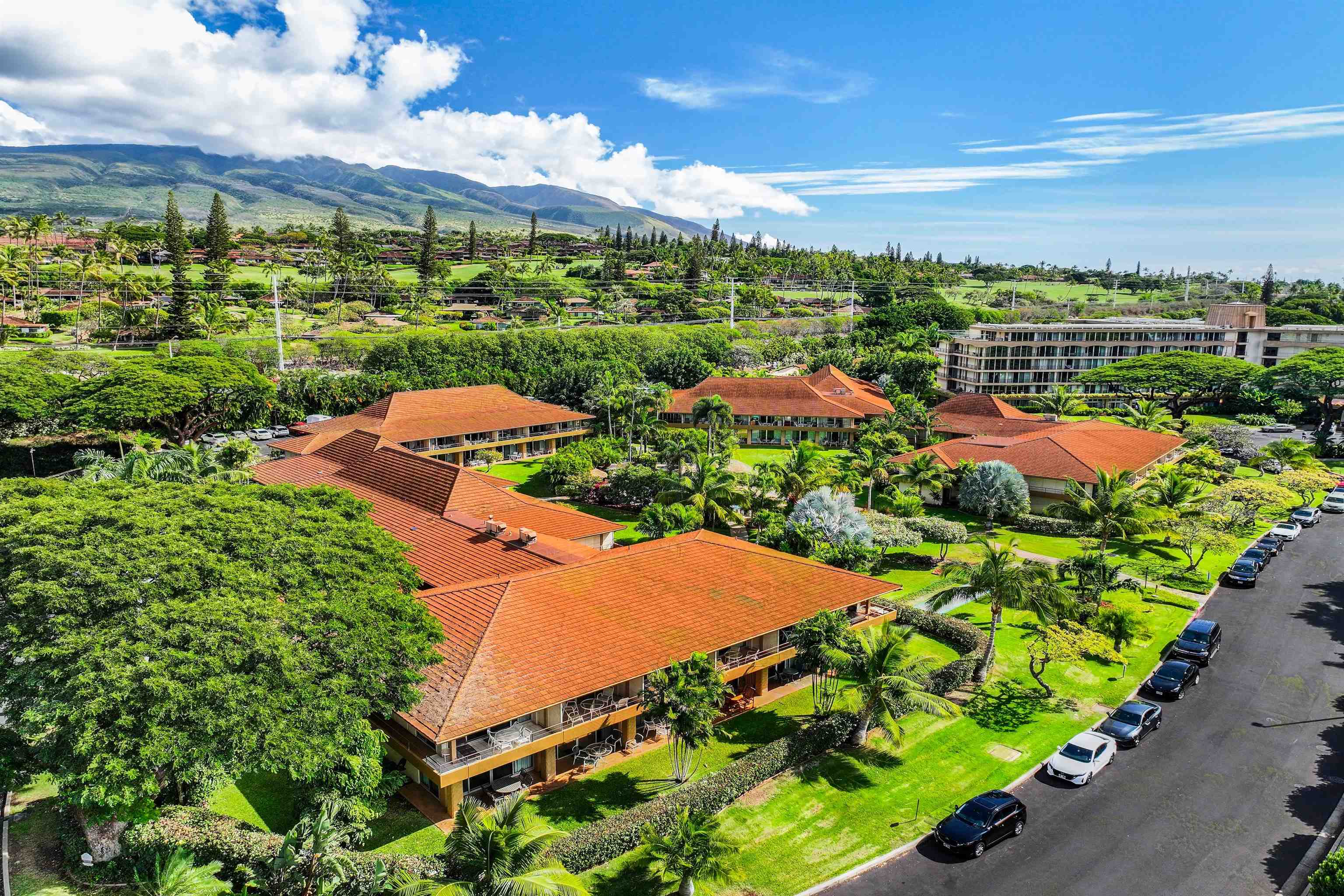 45 Kai Ala Dr Unit: C106