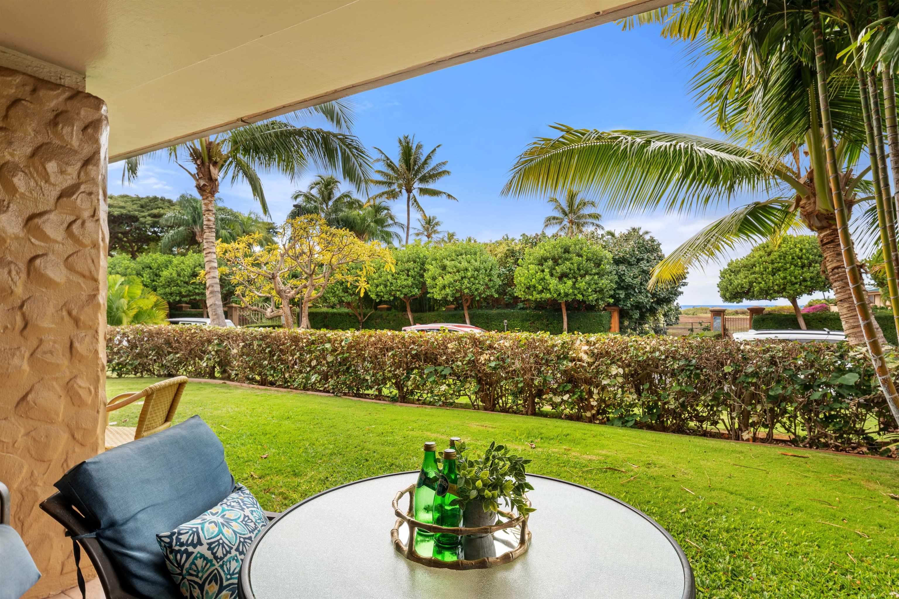 45 Kai Ala Dr Unit: C106