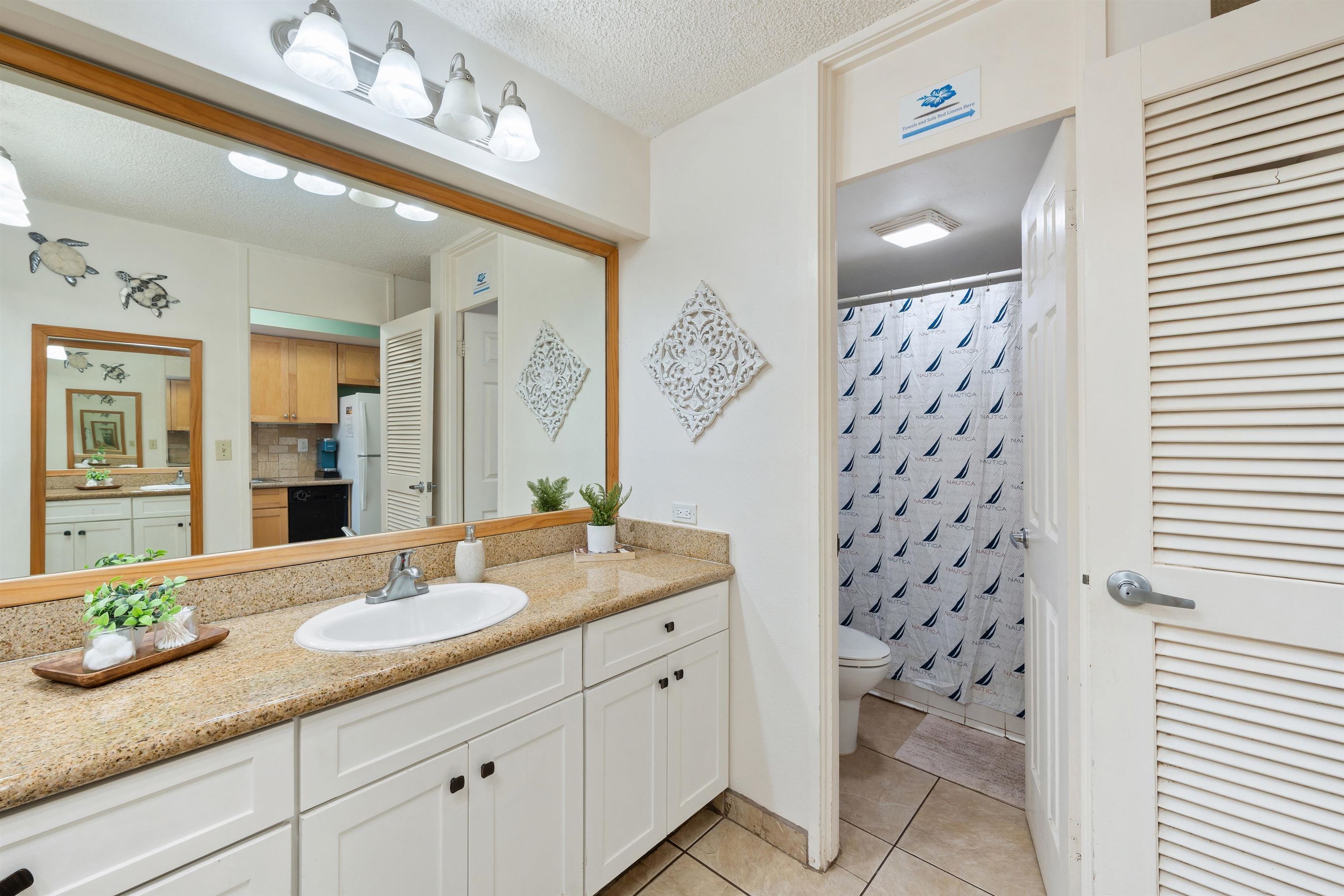 45 Kai Ala Dr Unit: C106