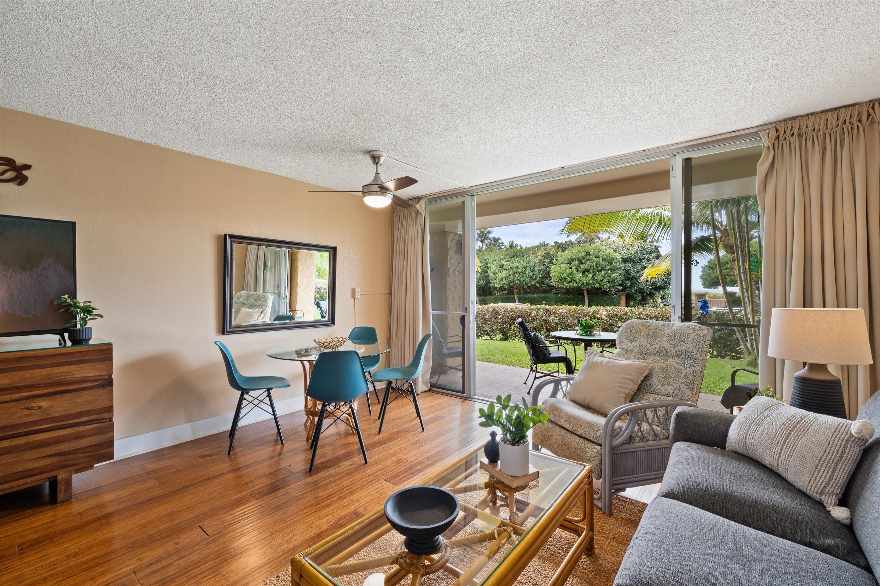 45 Kai Ala Dr Unit: C106